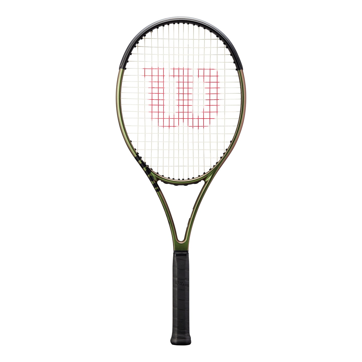 Wilson Blade 104 v8 Raquetas de competición sin encordar