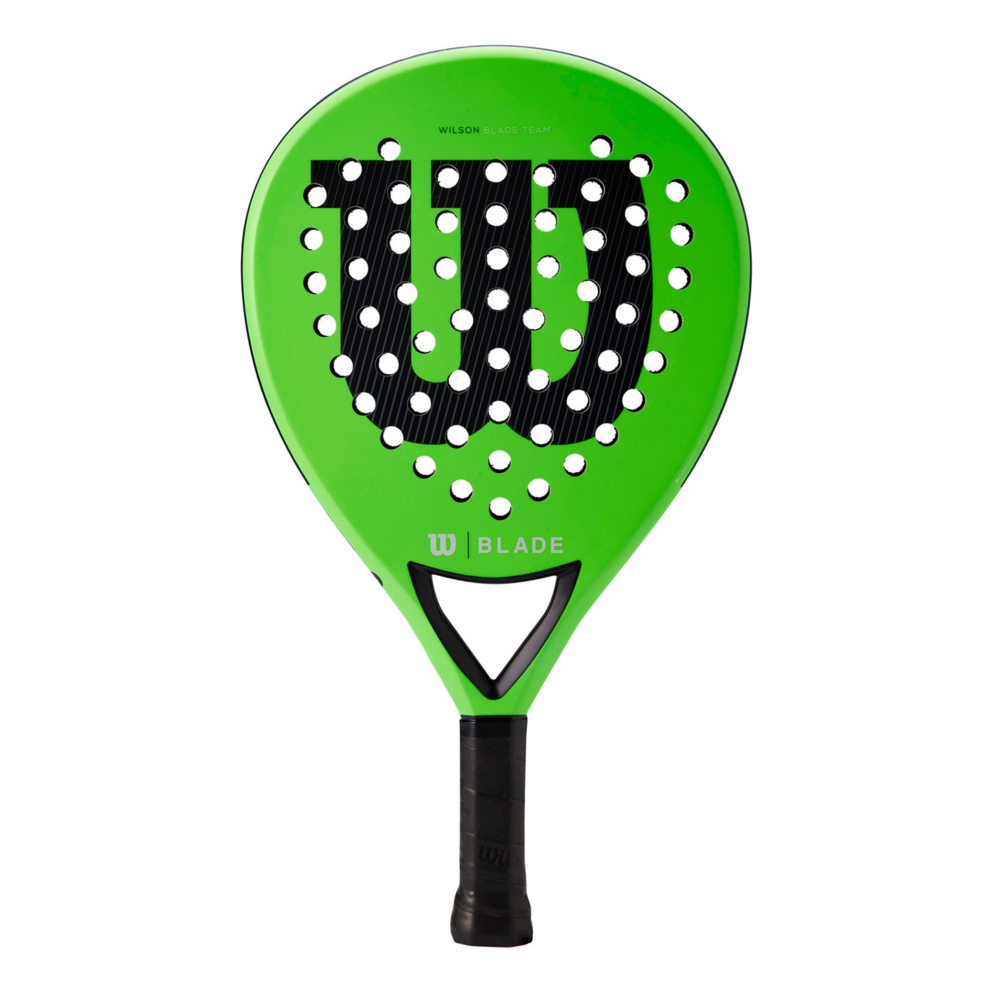 Wilson Blade Team V2 Pala de pádel