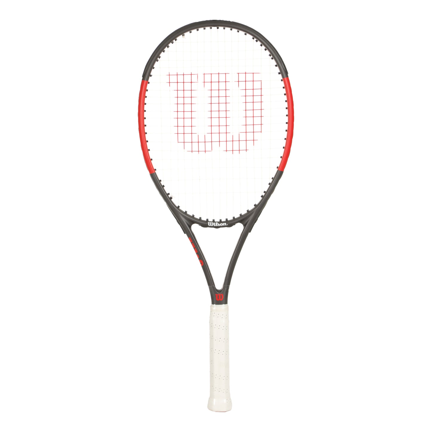 Wilson Federer Power 103 Raqueta multifunción Cordado