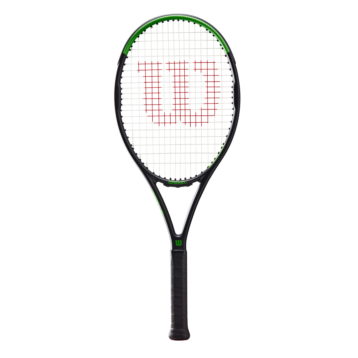 Wilson Blade Feel 103 Raqueta multifunción Cordado