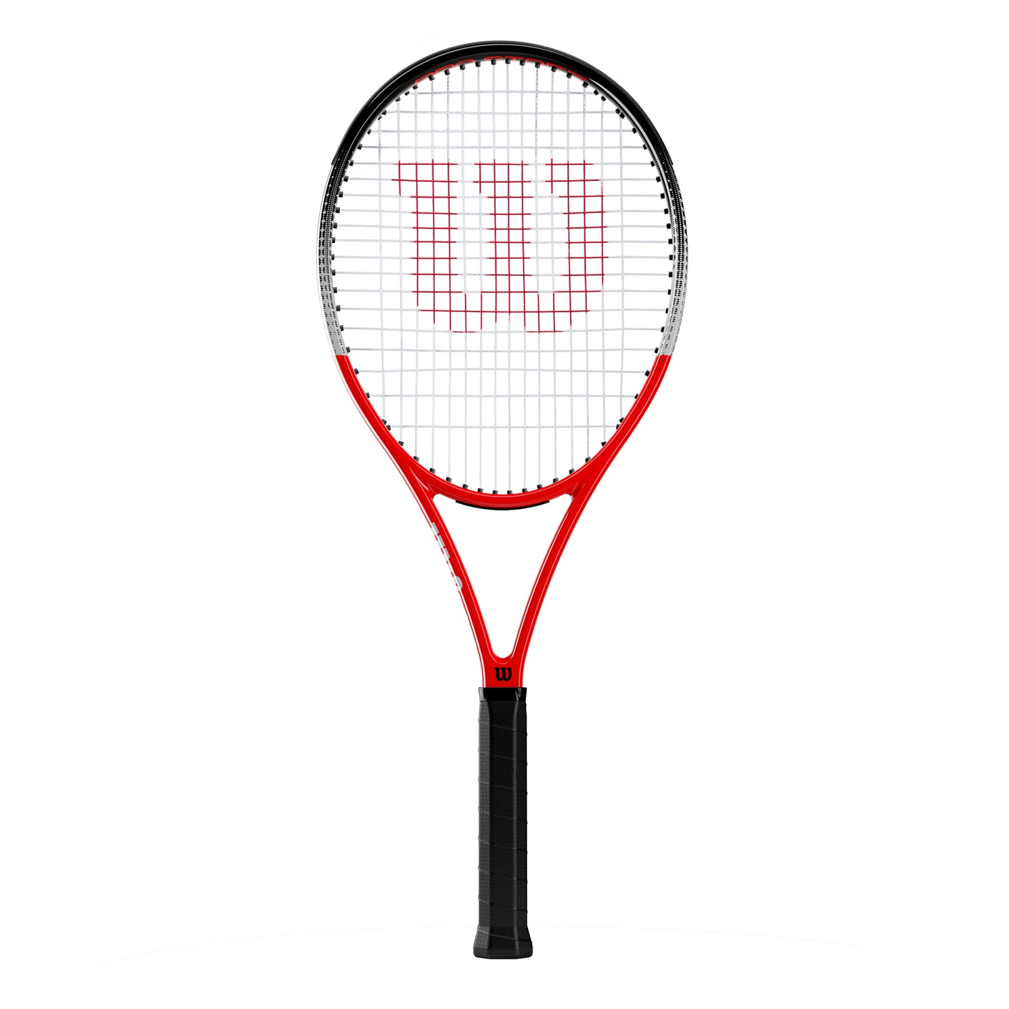 Wilson Pro Staff Precision RXT 105 Raqueta multifunción Cordado
