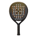 Pro Staff V2 Pala de pádel Raqueta de segunda mano