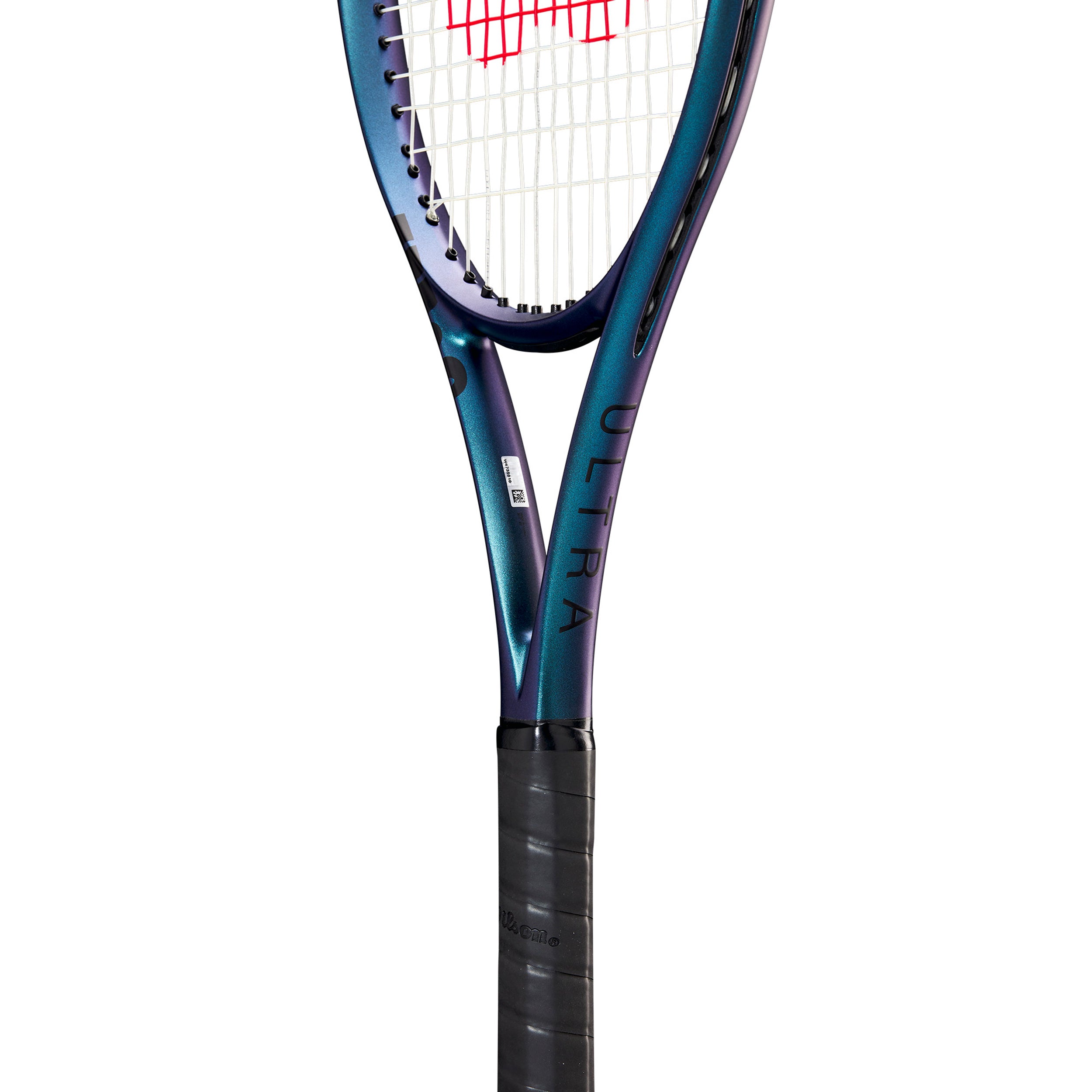 Ultra 100 V4.0 Raquetas De Competición | Tennis-Point