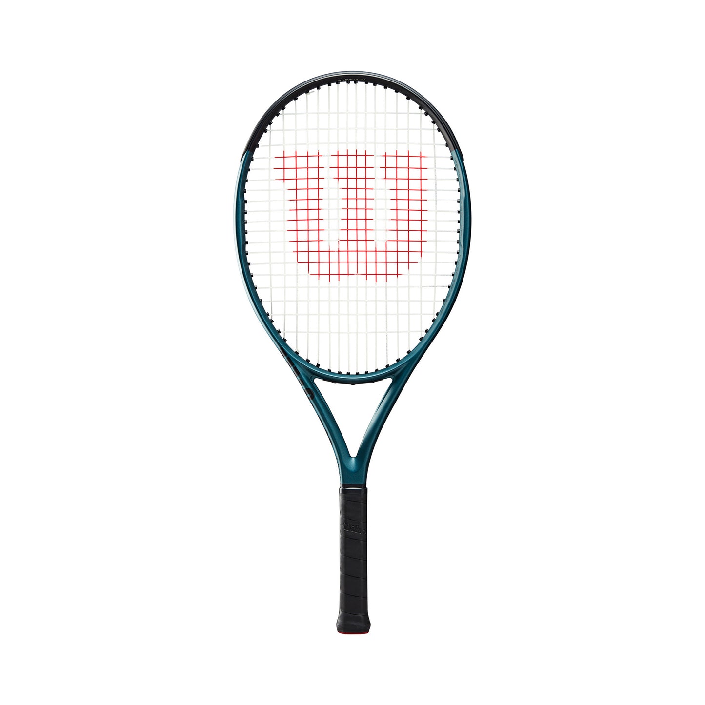 Wilson Ultra 25 V4.0 Raqueta De Niños