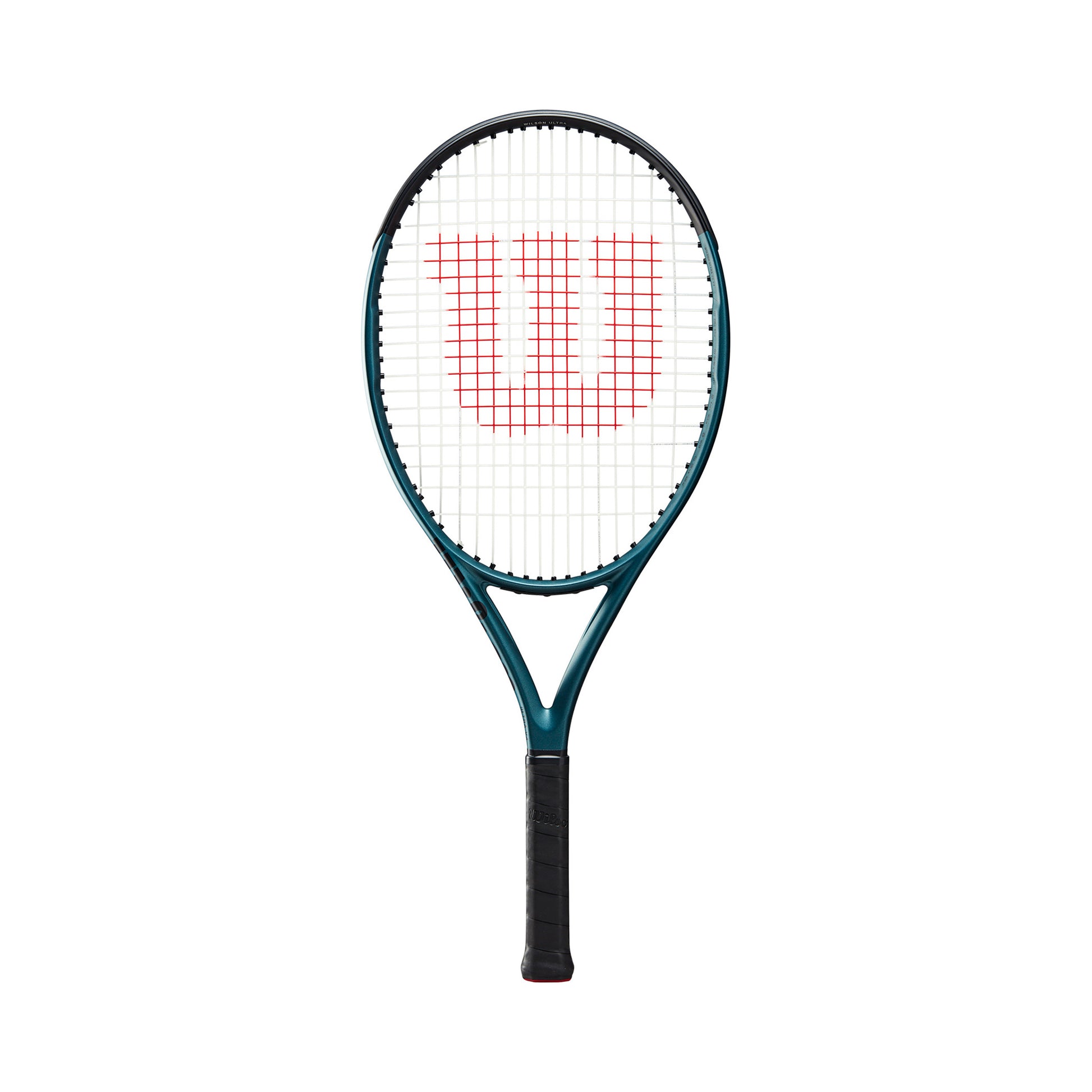 Wilson Ultra 25 V4.0 Raqueta De Niños