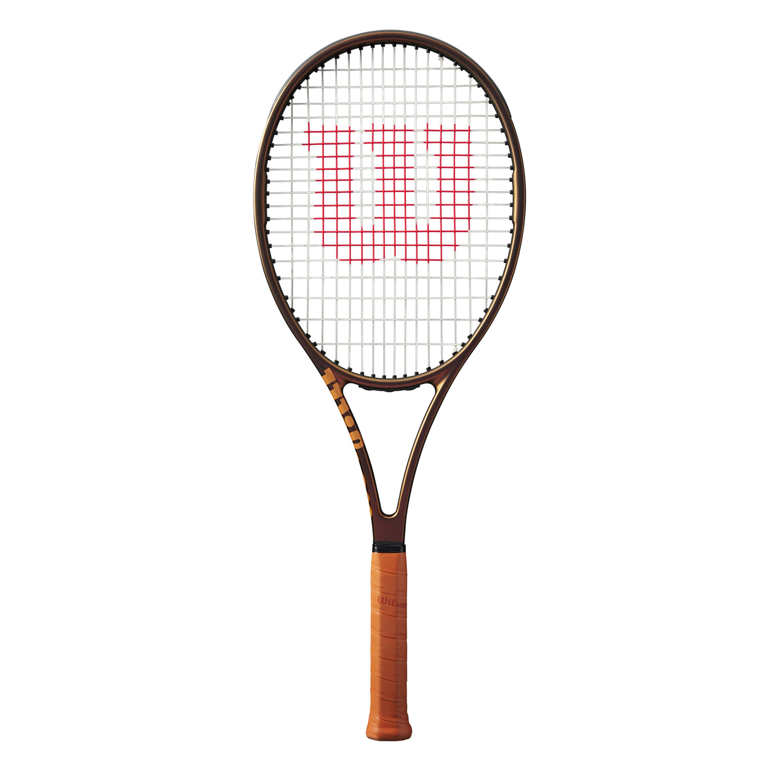 Pro Staff RF 97 V13 Raquetas de competición sin encordar | Tennis