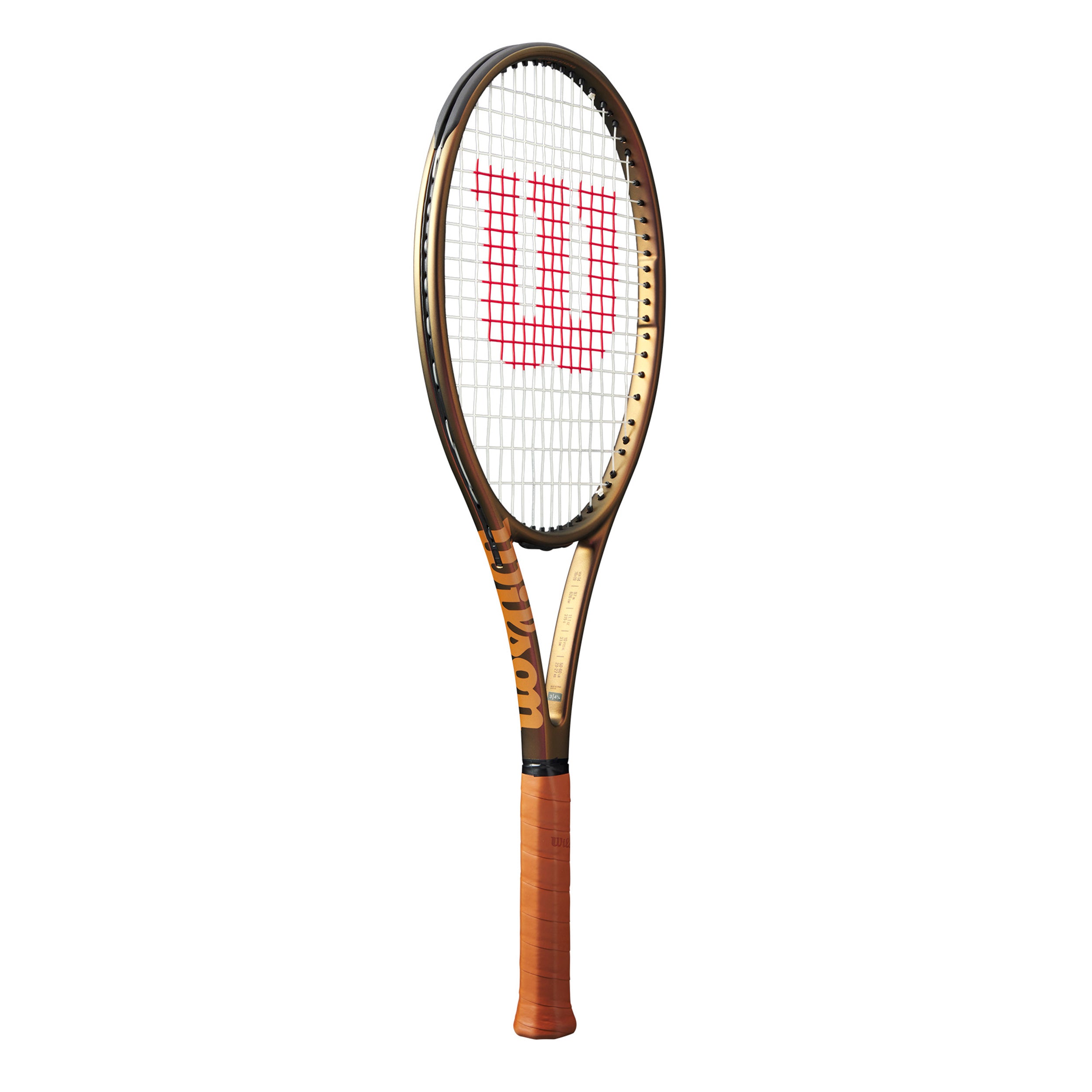 Pro Staff 97 V14 Raquetas De Competición | Tennis-Point