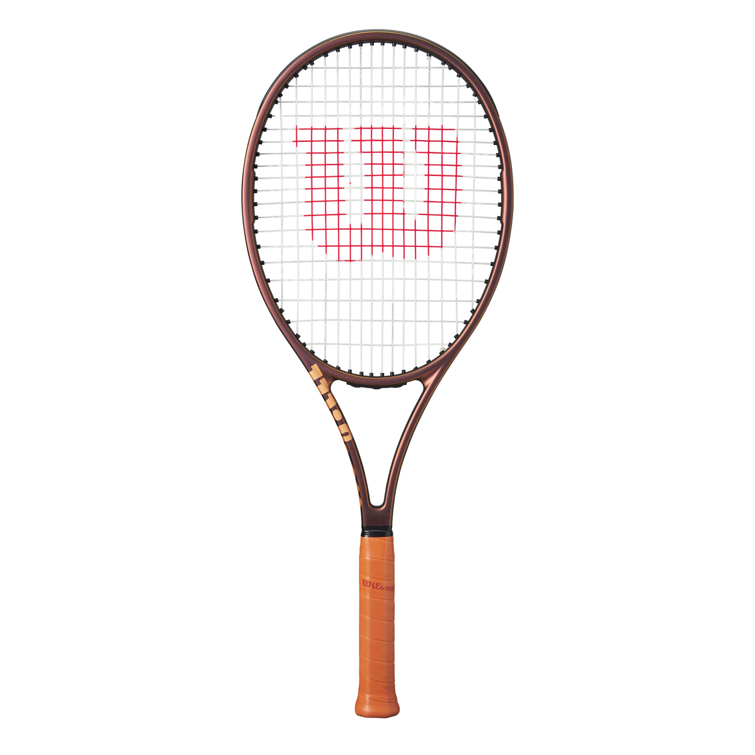 Pro Staff 97 V14 Raquetas De Competición | Tennis-Point
