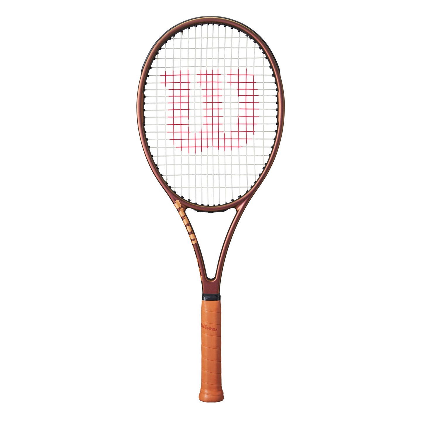 Wilson Pro Staff 97L V14 Raquetas de test