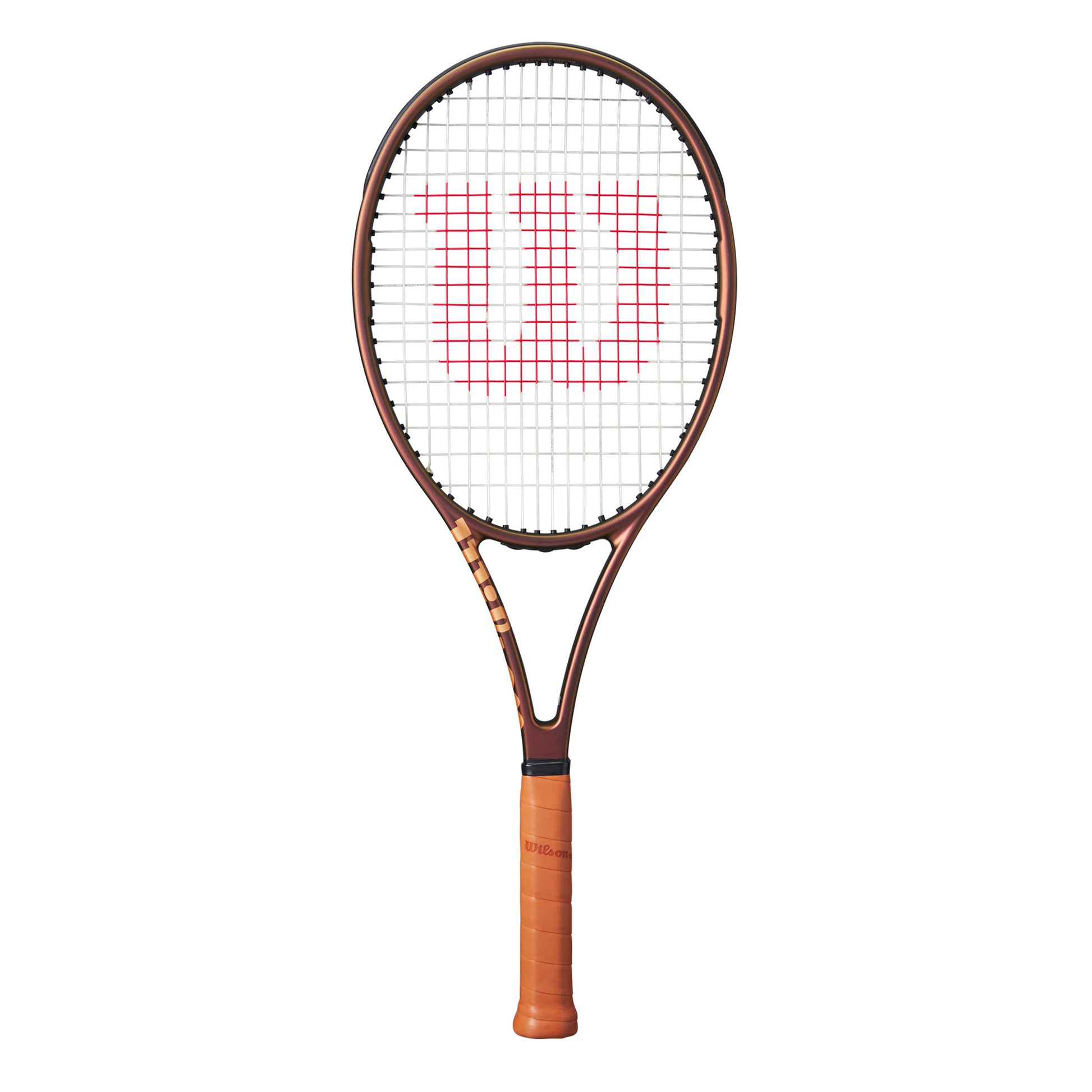Wilson Pro Staff 97UL V14 Raquetas de competición Raquetas de test