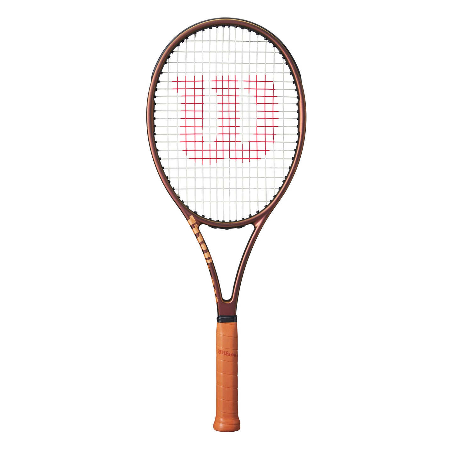 Wilson Pro Staff 97UL V14 Raquetas de competición Raqueta de segunda mano (encordado)