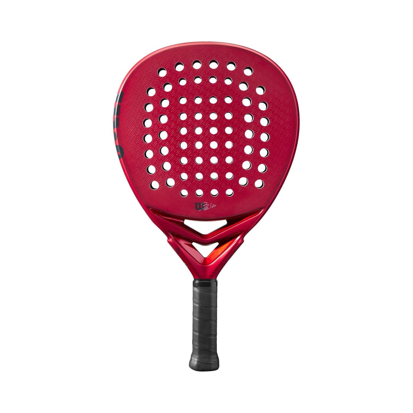 Wilson Bela Pro V2 Pala de pádel