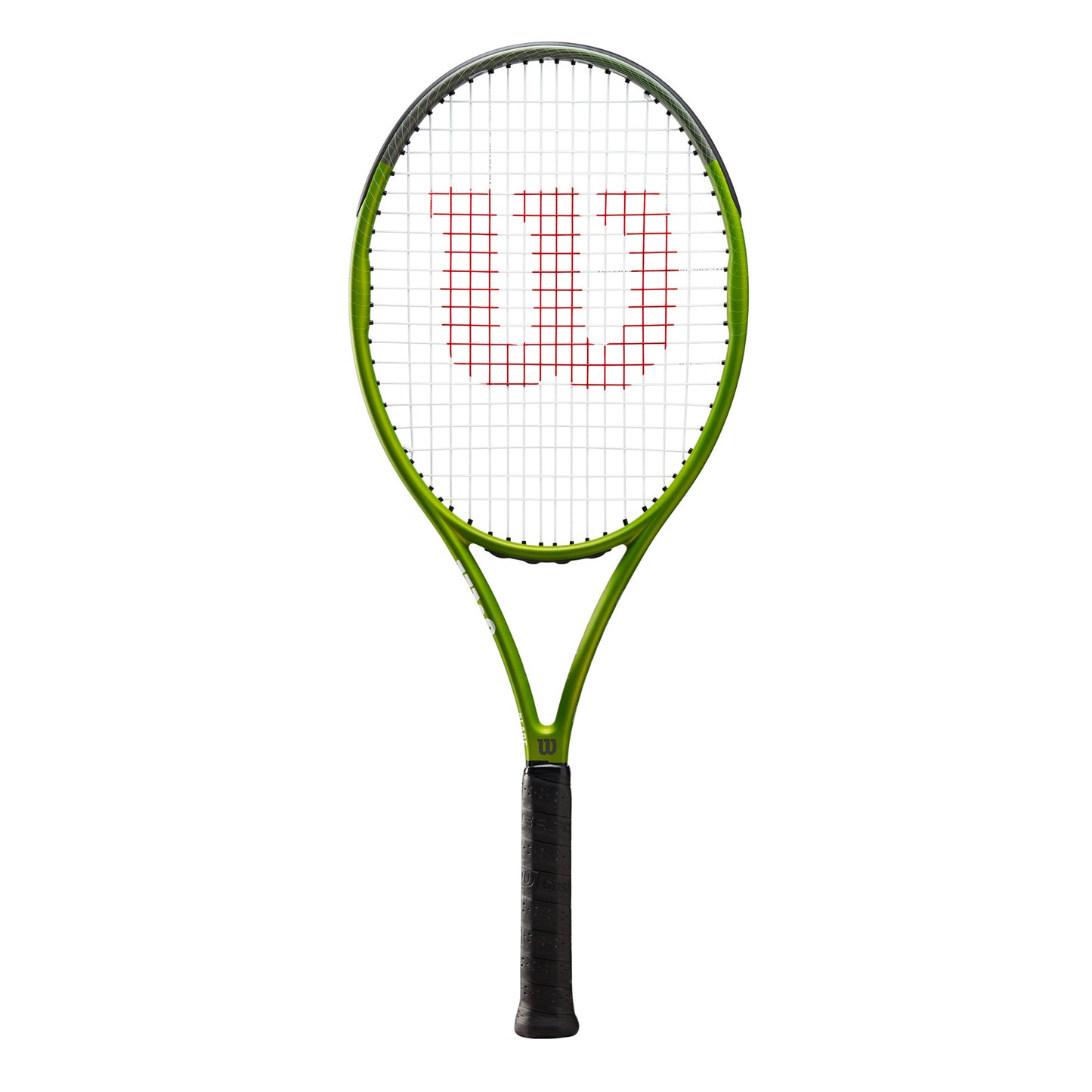 Wilson Blade Feel 103 Raqueta multifunción encordado