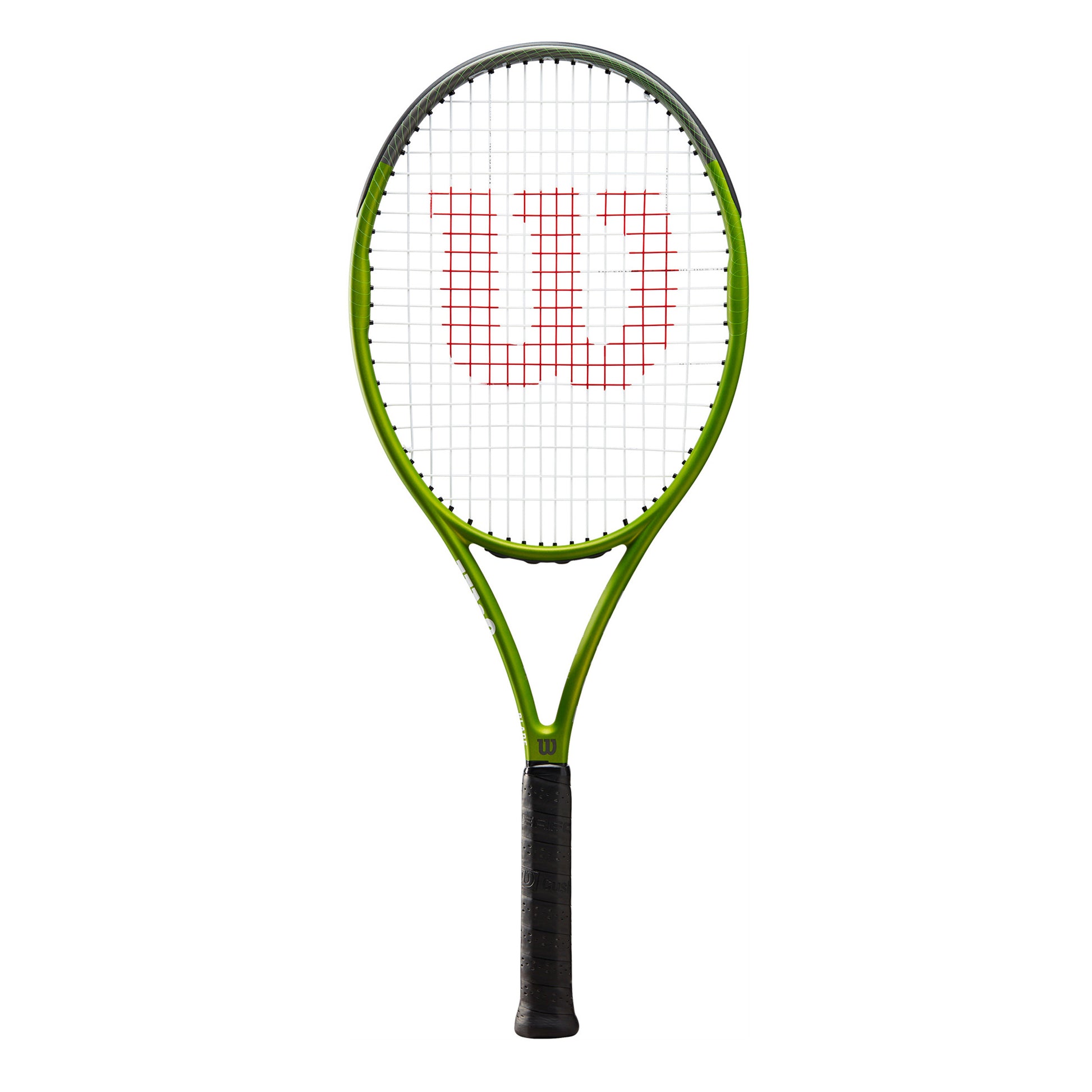 Wilson Blade Feel 103 Raqueta multifunción encordado