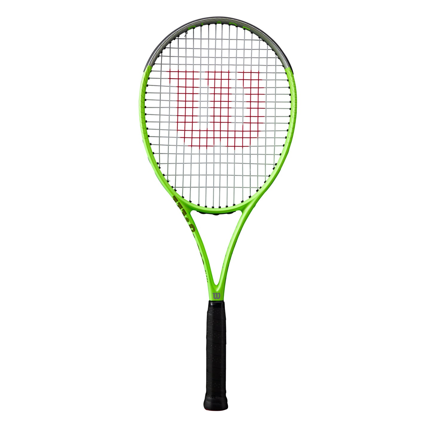 Wilson Blade Feel RXT 105 Raqueta Multifunción (Encordado)