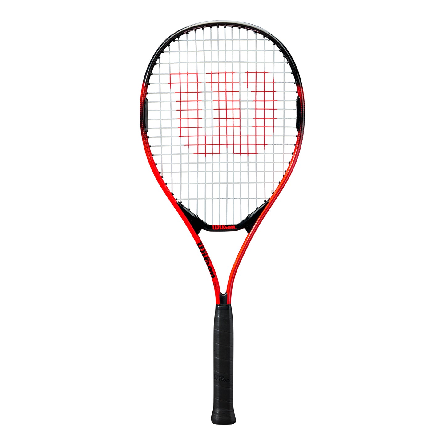 Wilson Pro Staff Precision Jr 25 Raqueta De Niños
