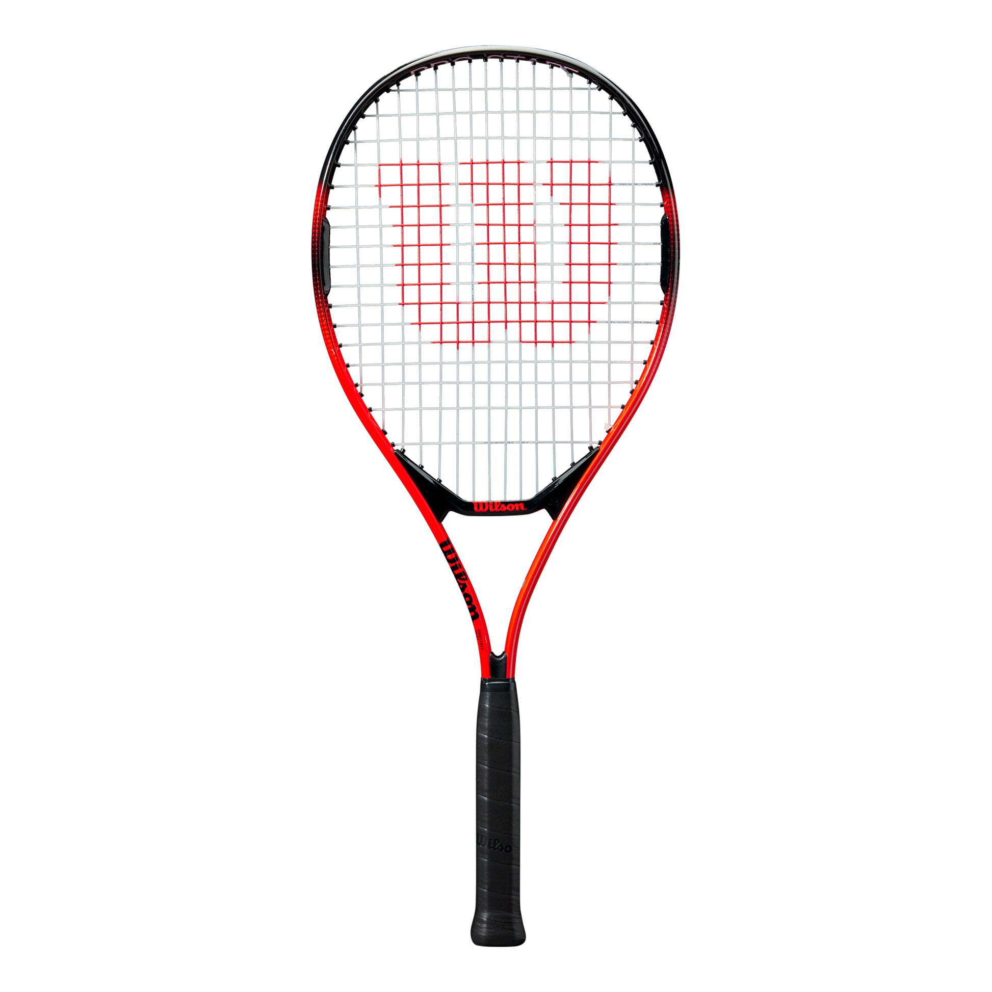 Wilson Pro Staff Precision Jr 25 Raqueta De Niños