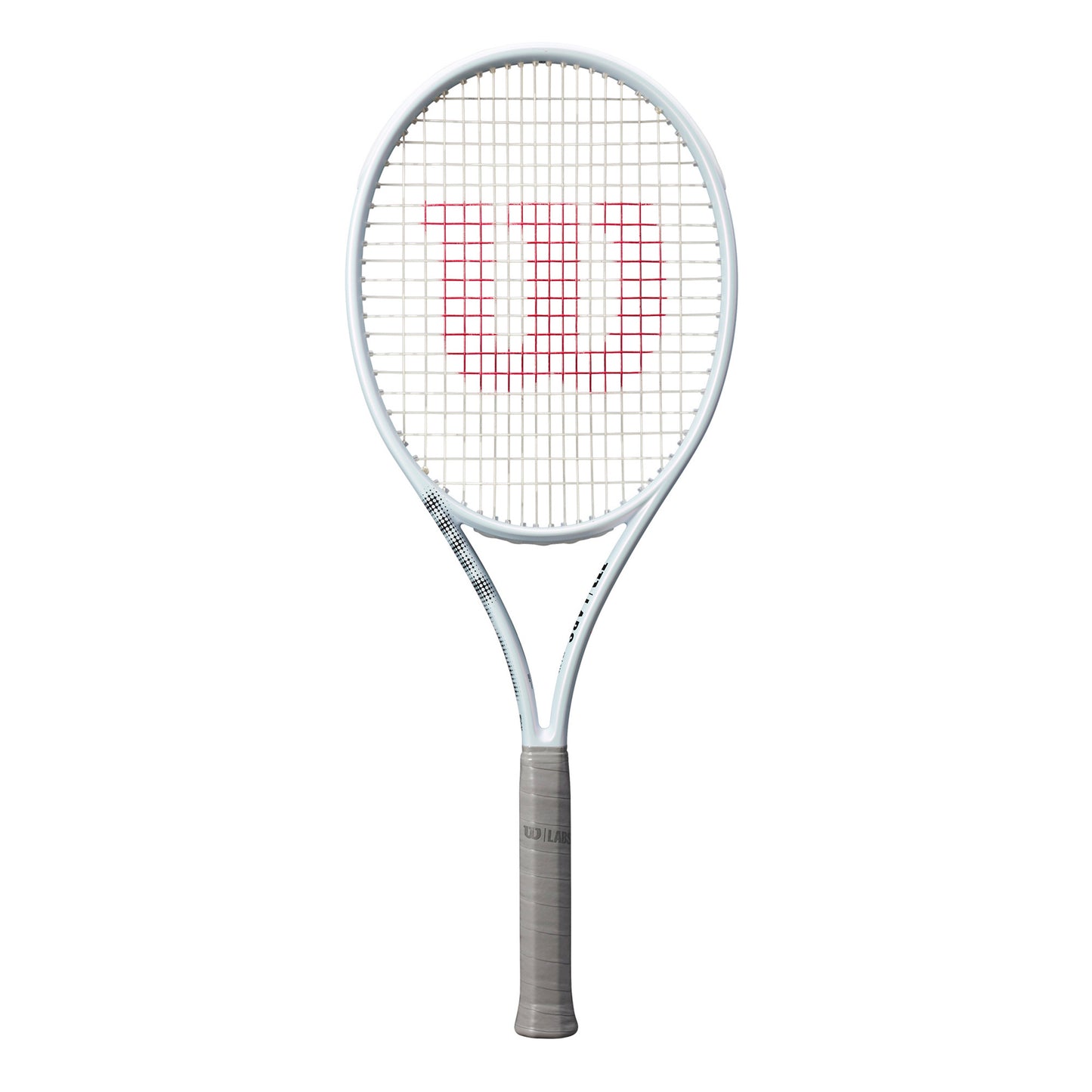 Wilson Shift Shift 99 (315g) Raquetas de competición sin encordar