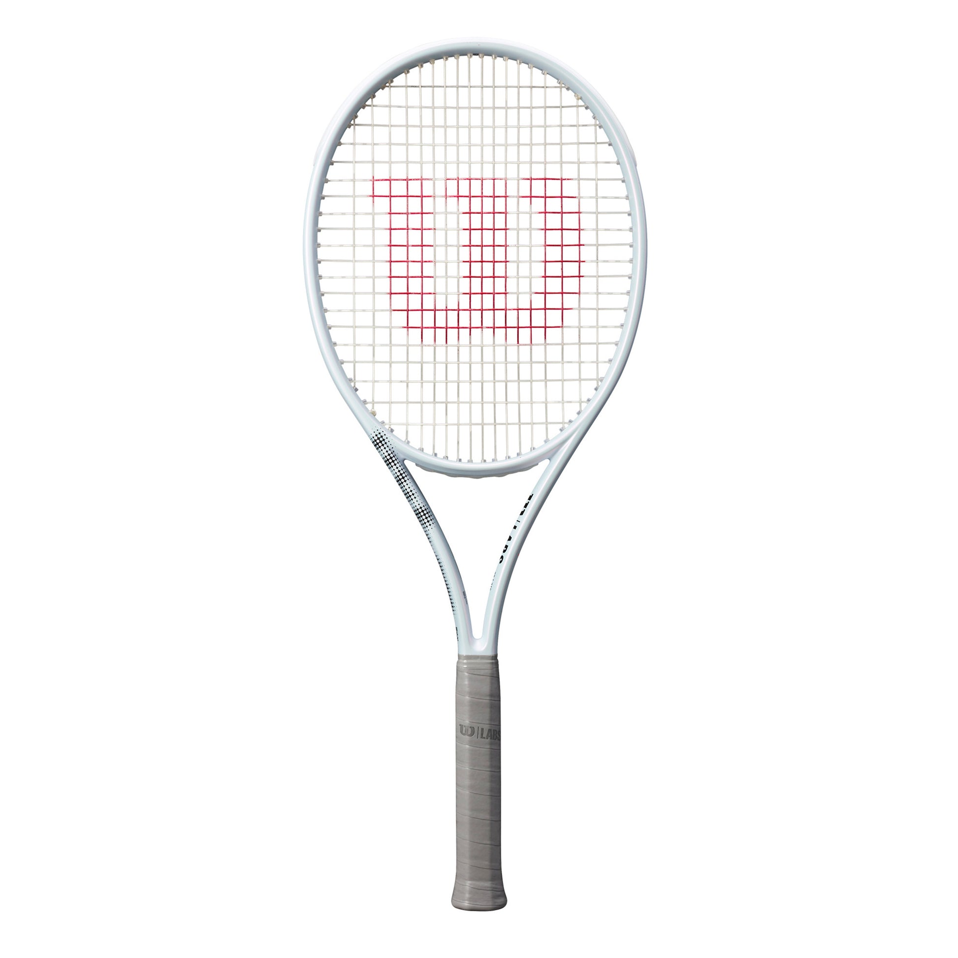 Wilson Shift 99 (315g) Raquetas de competición Raqueta de segunda mano (encordado)