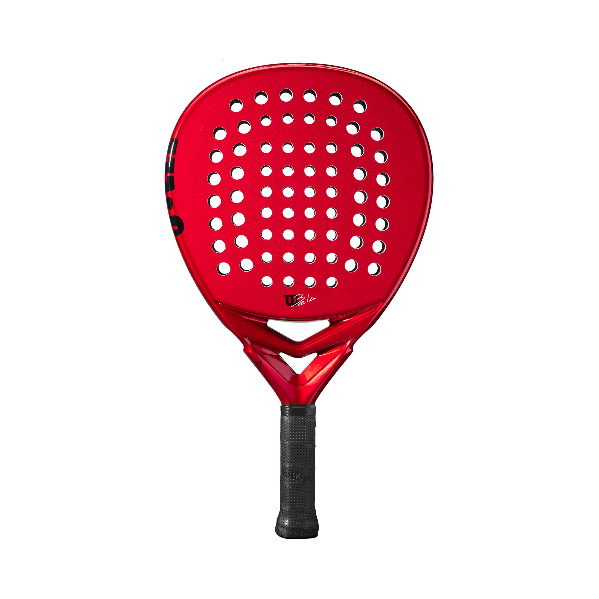 Wilson Bela Team V2 Pala de pádel
