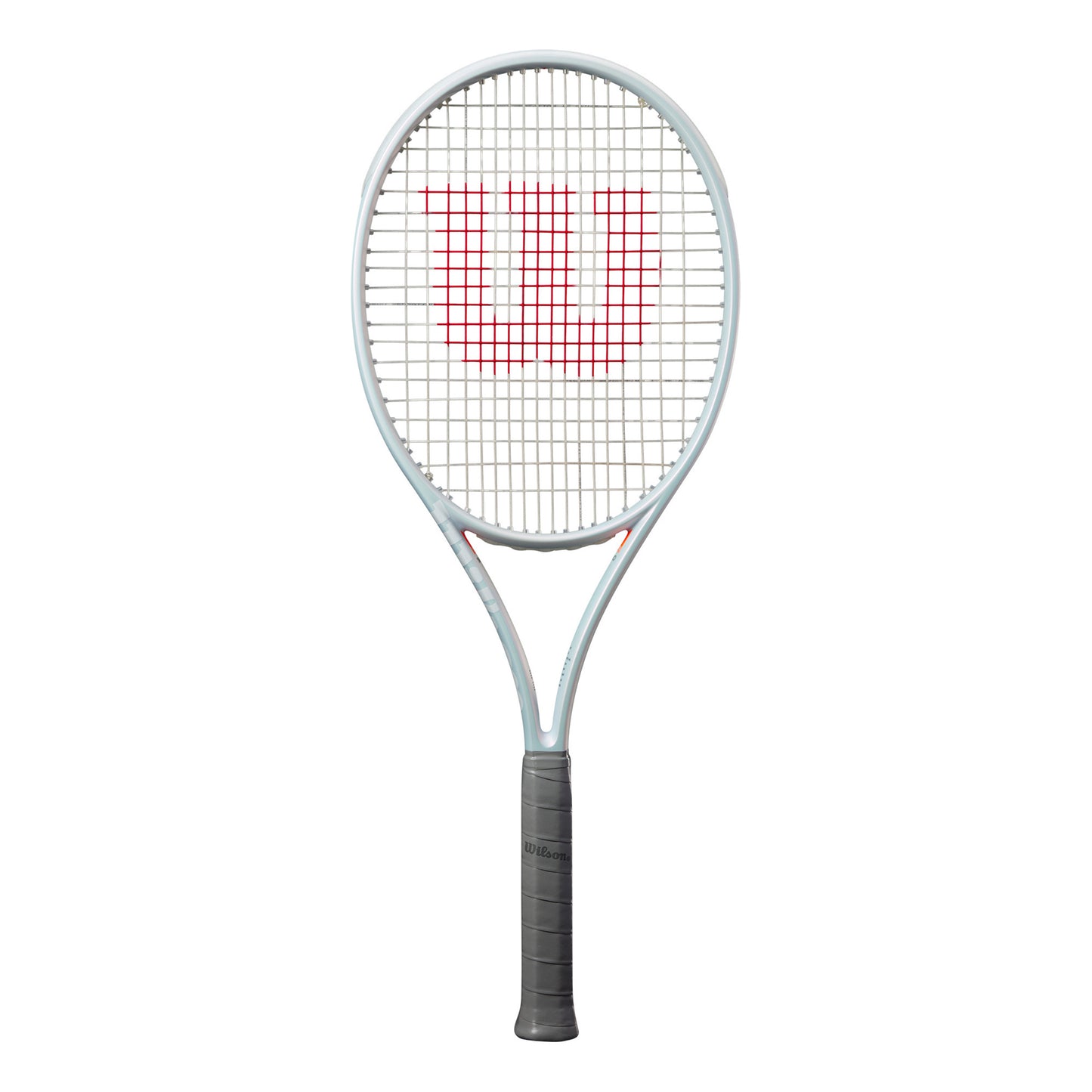 Wilson Shift 99 Pro V1 Raquetas de competición Raquetas de test
