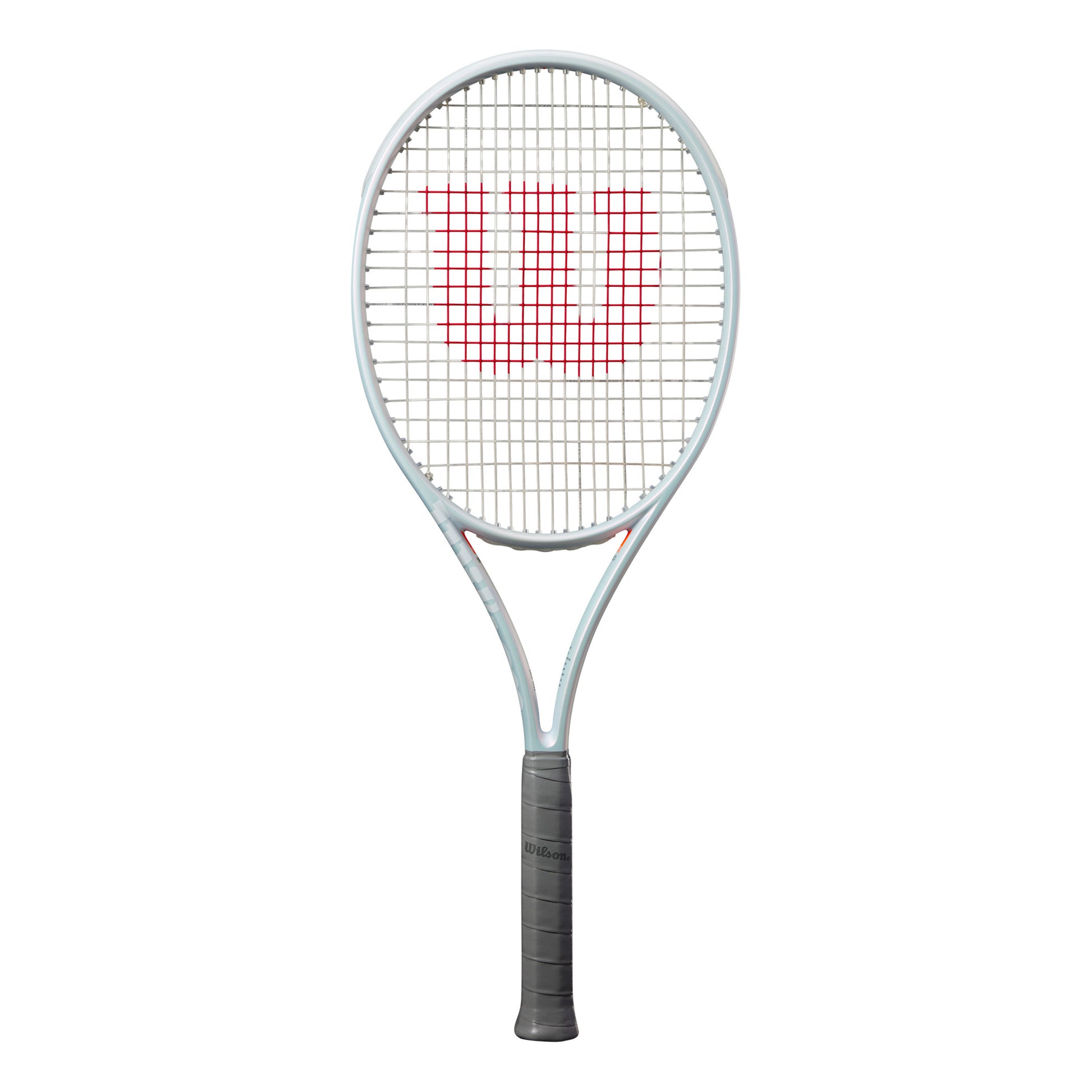 Wilson Shift 99 Pro V1 Raquetas de competición Raquetas de test