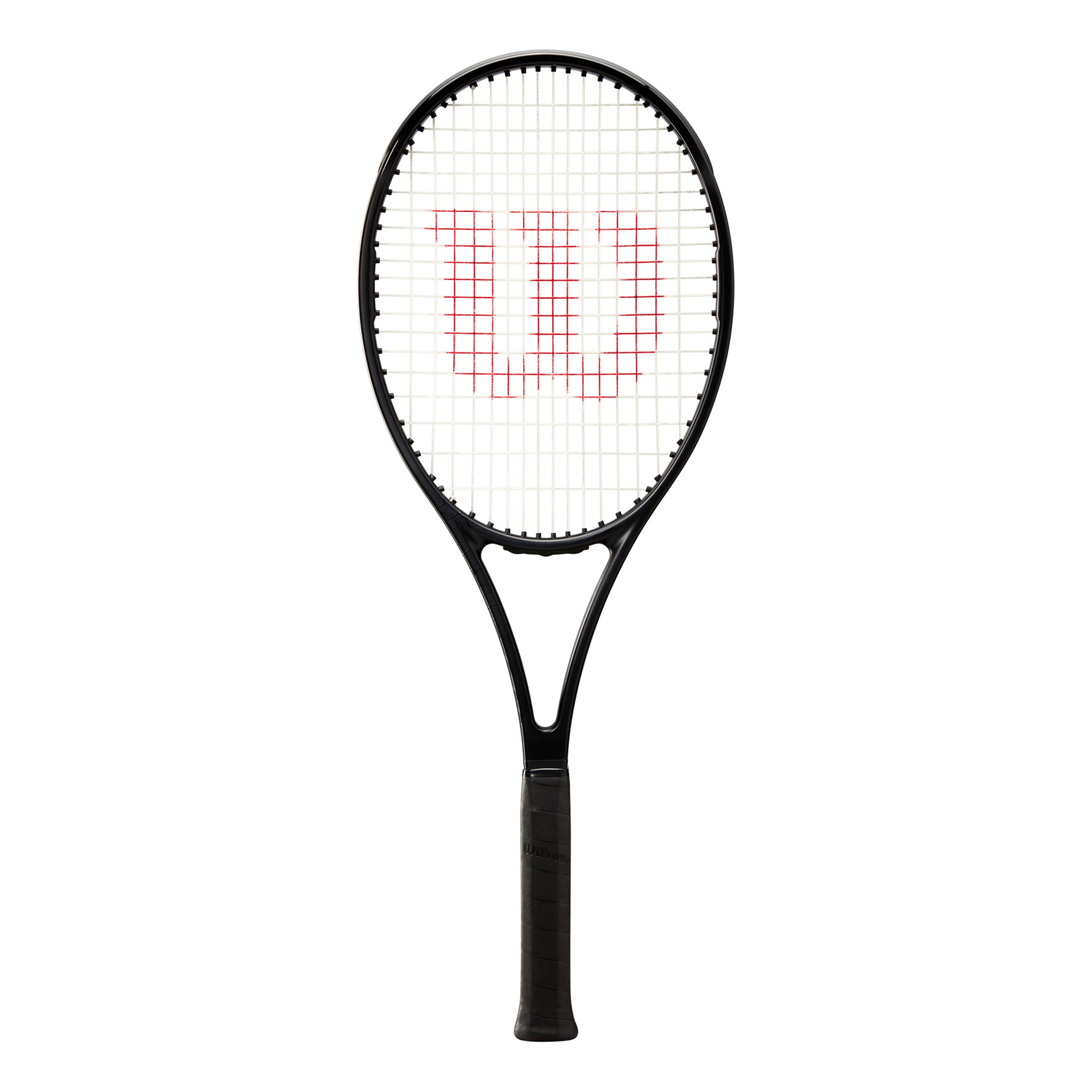 Pro Staff 97 V14 Noir Raquetas De Competición | Tennis-Point