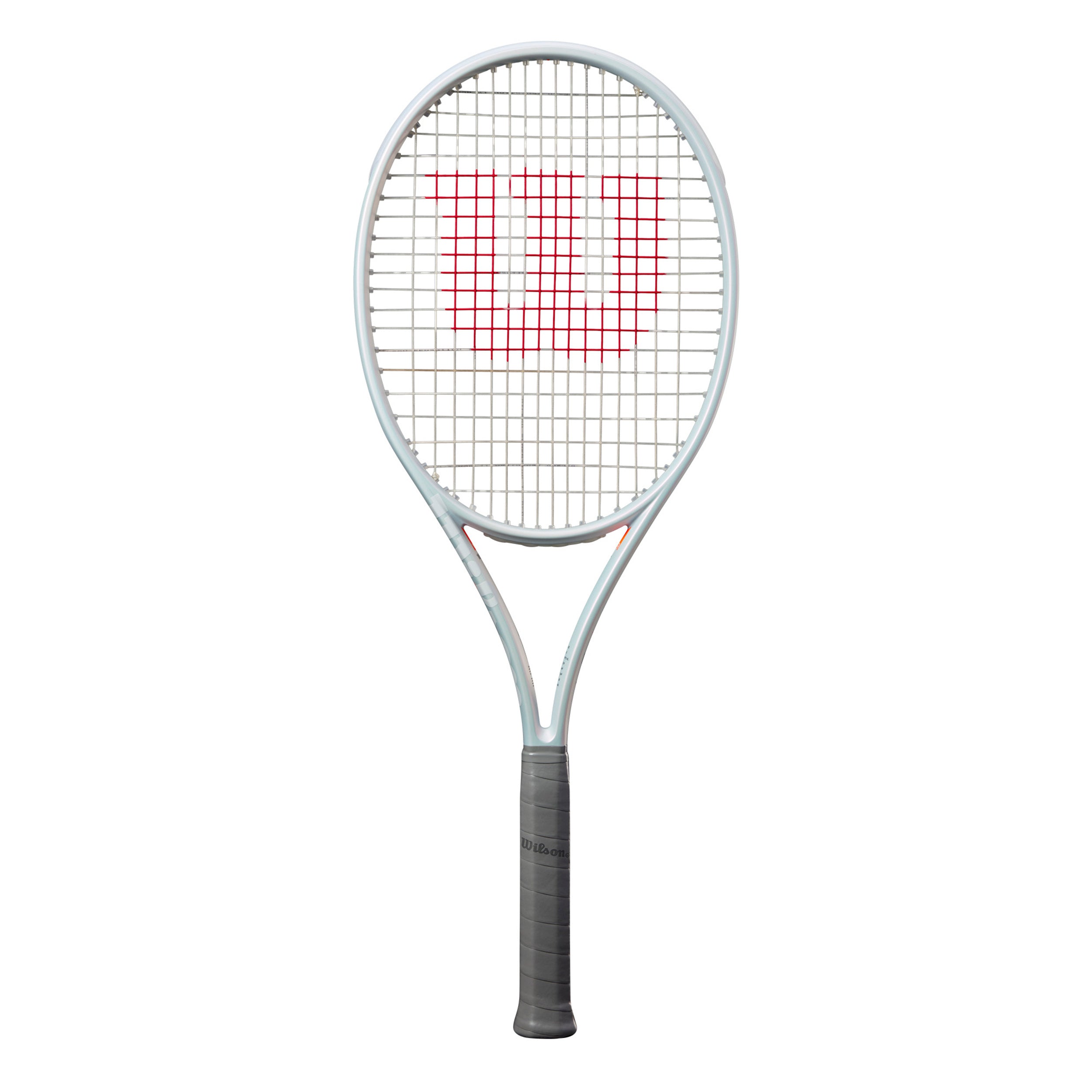 Wilson Shift 99L V1 Raquetas De Competición