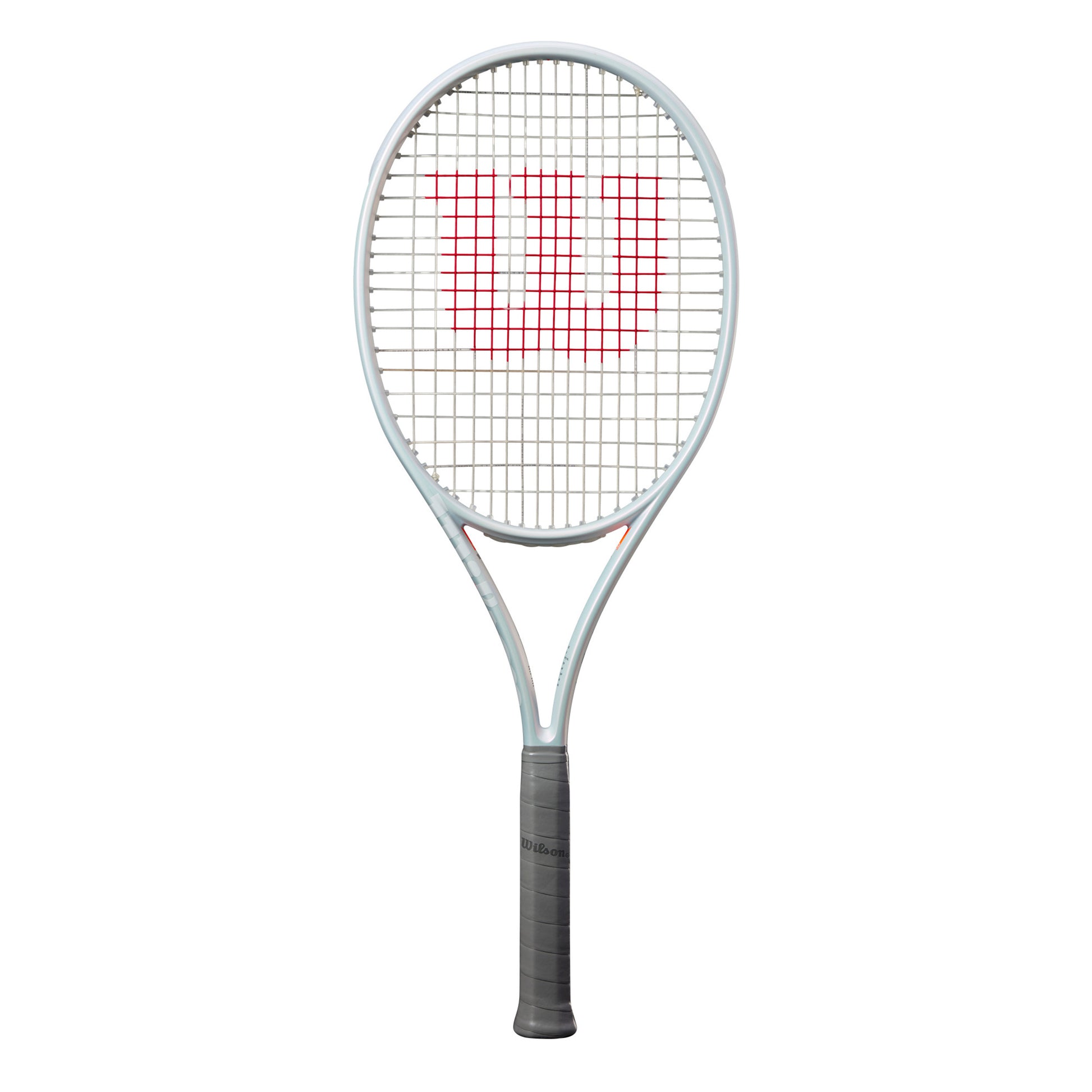 Wilson Shift 99L V1 Raquetas De Competición