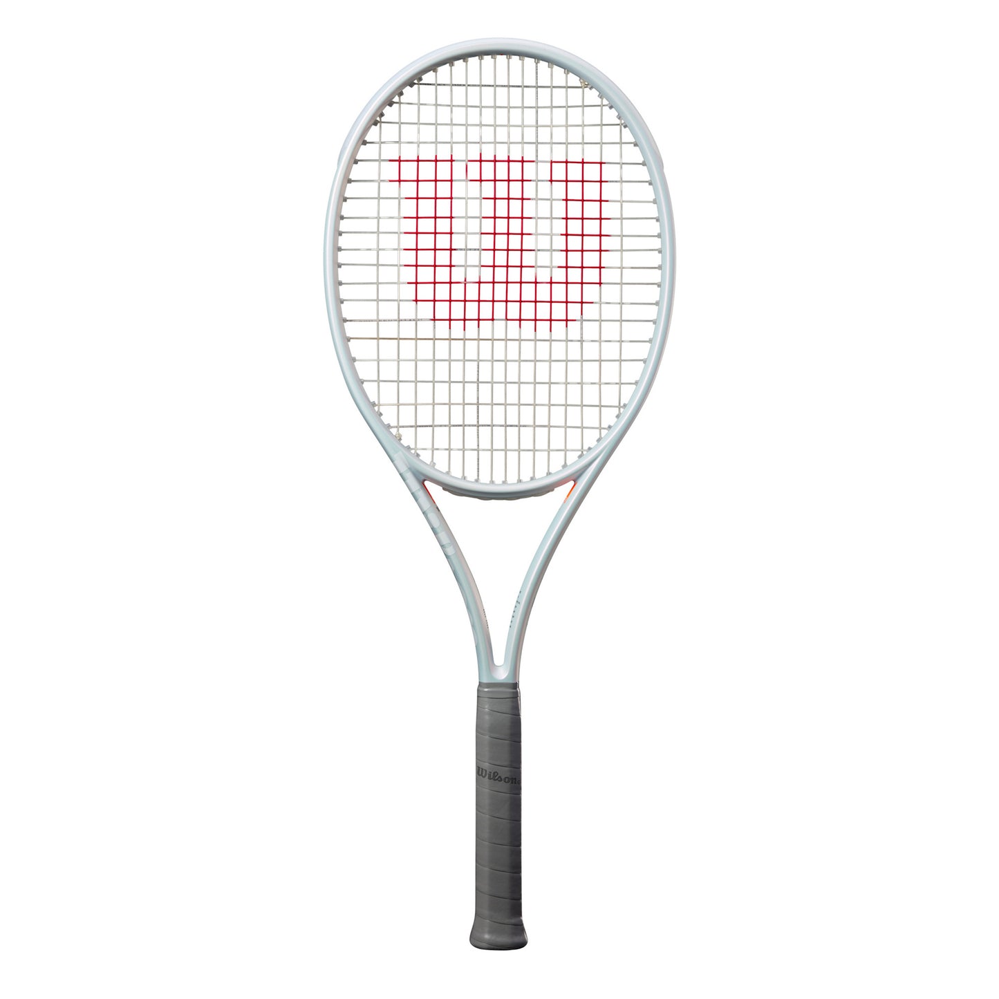 Wilson Shift 99L V1 Raquetas de competición Raquetas de test