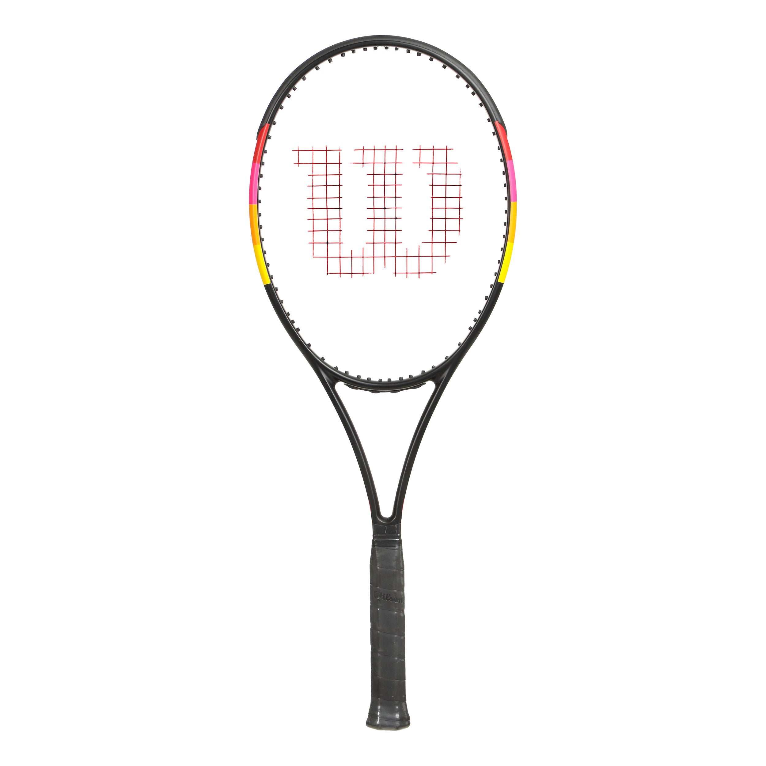 Blade 98 16X19 V8 VHS Raquetas De Competición | Tennis-Point