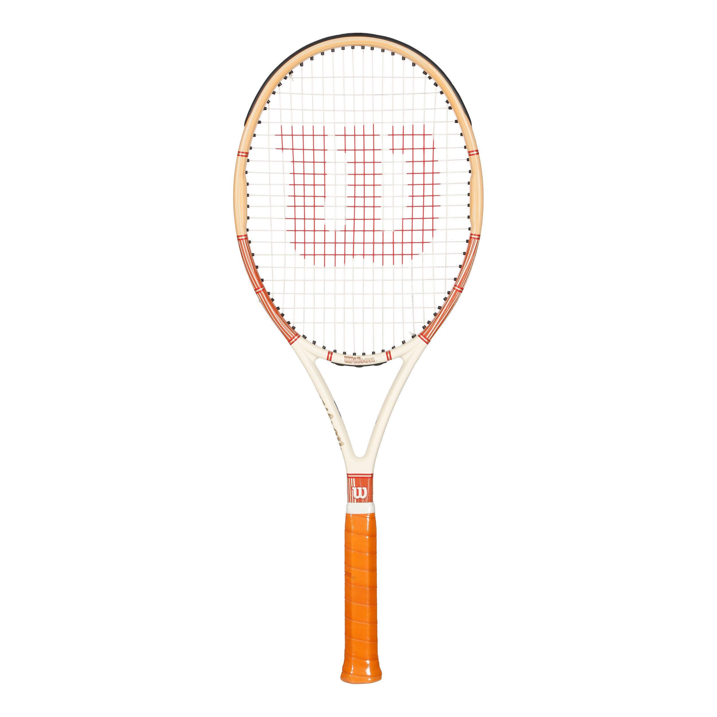 Pro Staff Six One Team Legend Raquetas De Competición | Tennis-Point