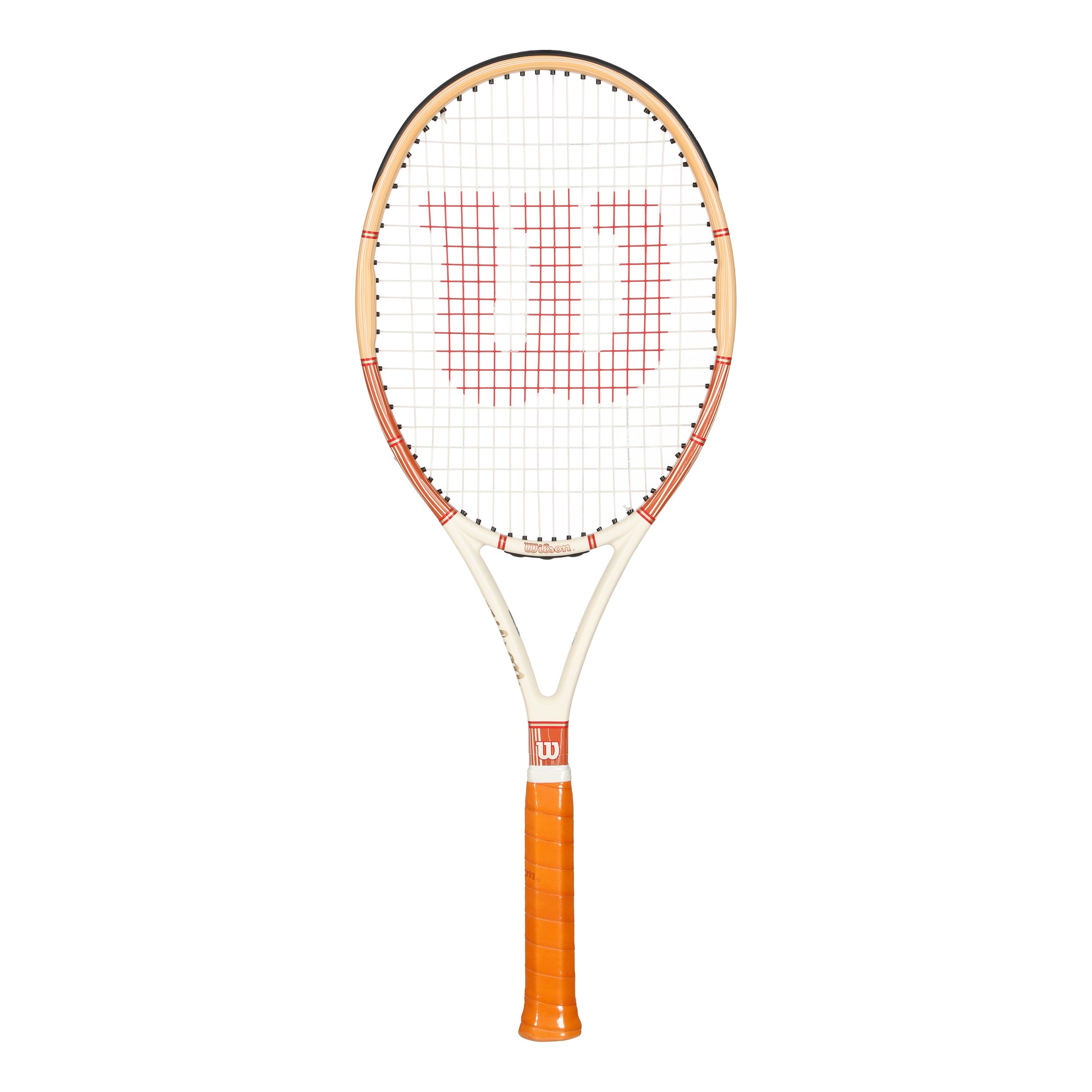 Wilson Pro Staff Six One Team Legend Raquetas De Competición