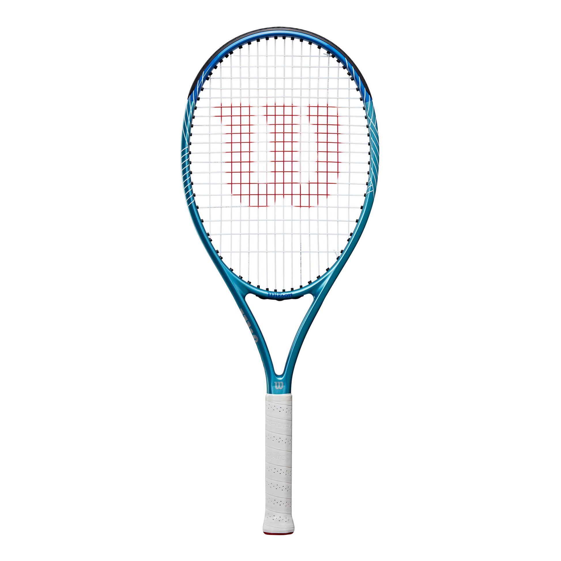 Wilson Ultra Power 103 Raqueta multifunción Cordado