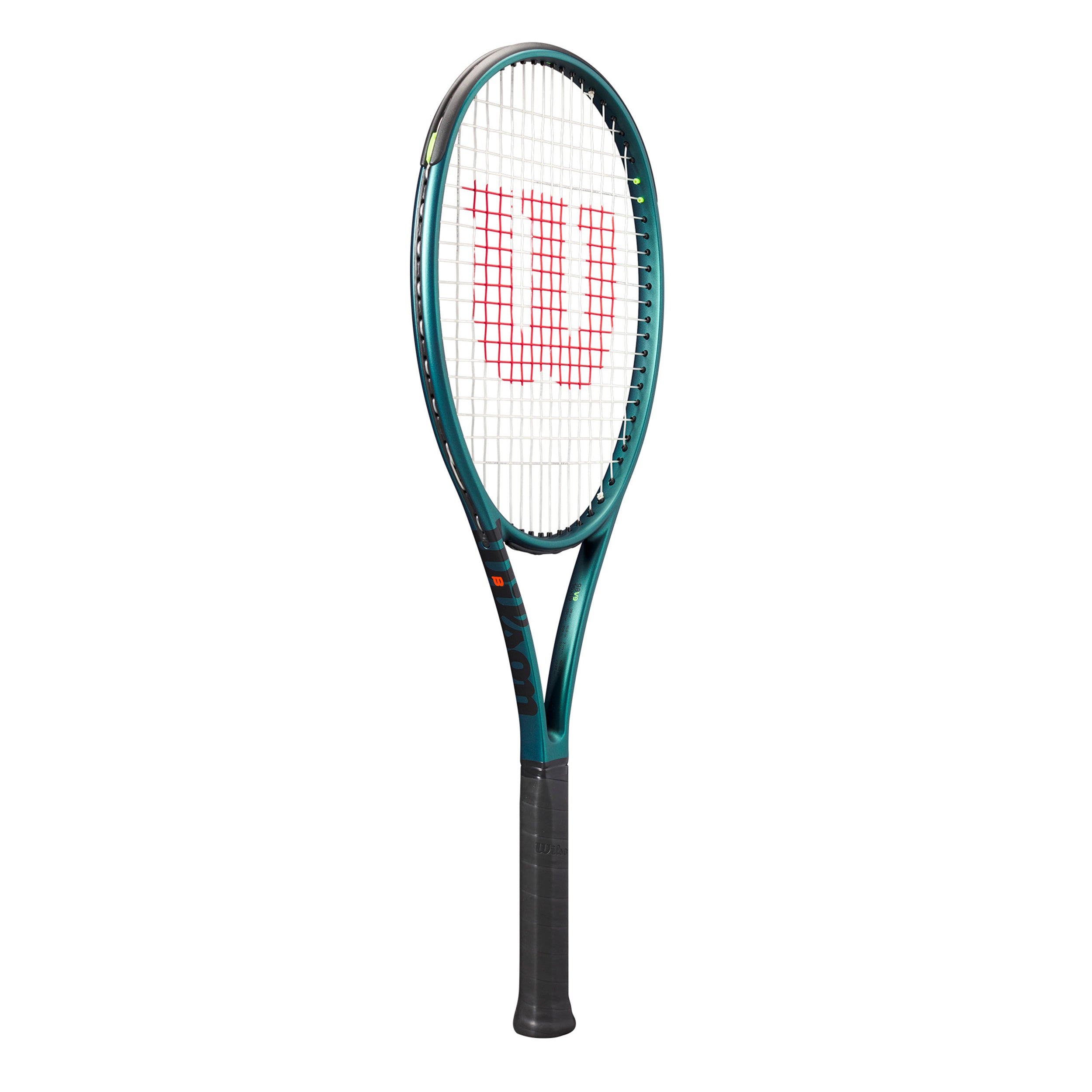 Blade 98 16X19 V9 Raquetas De Competición | Tennis-Point