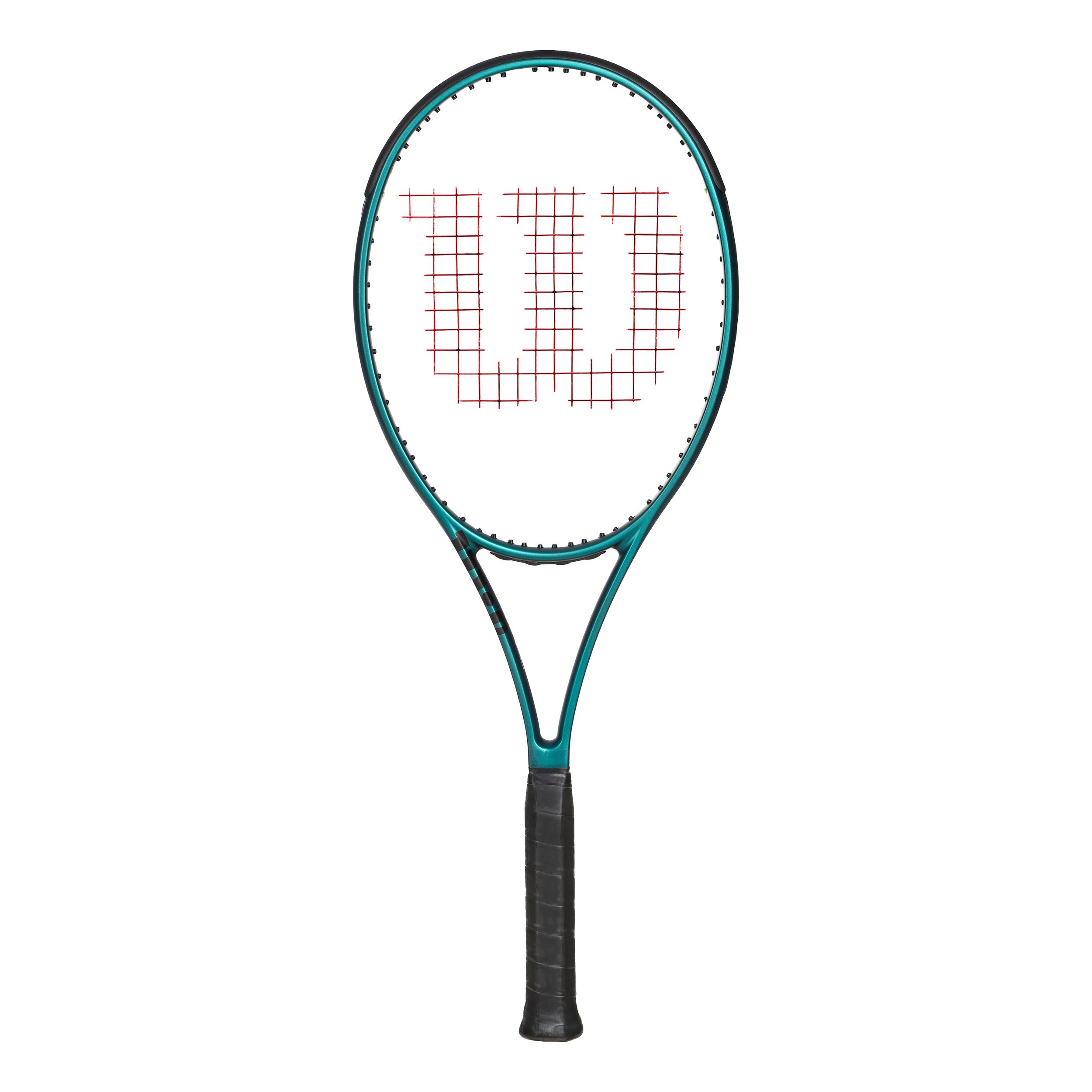 【美品】 Wilson BLADE 98 v6.5 限定カラー グリップサイズ2 Blade 98S V9 Raquetas De Competición | Tennis-Point