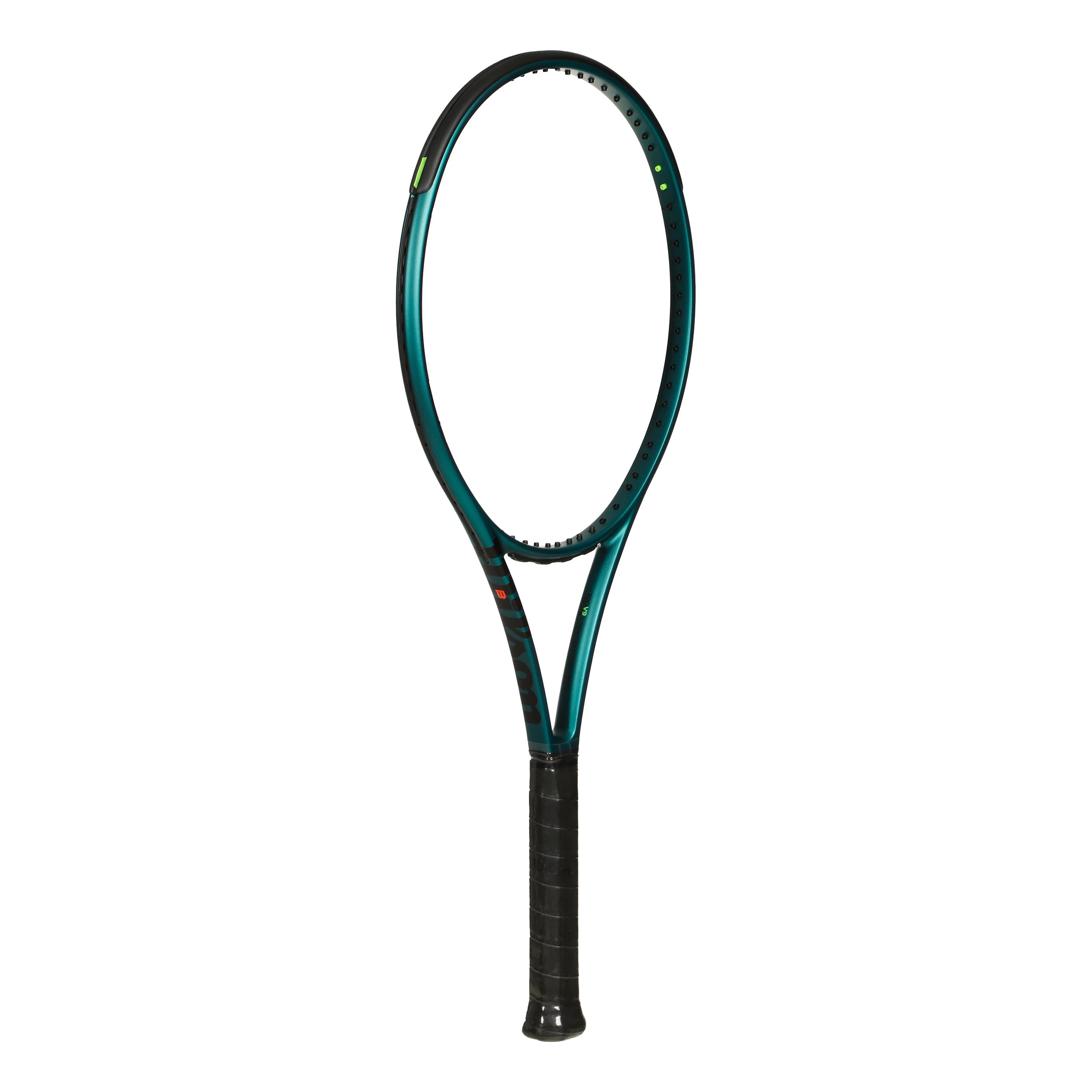 Blade 100 V9 Raquetas De Competición | Tennis-Point