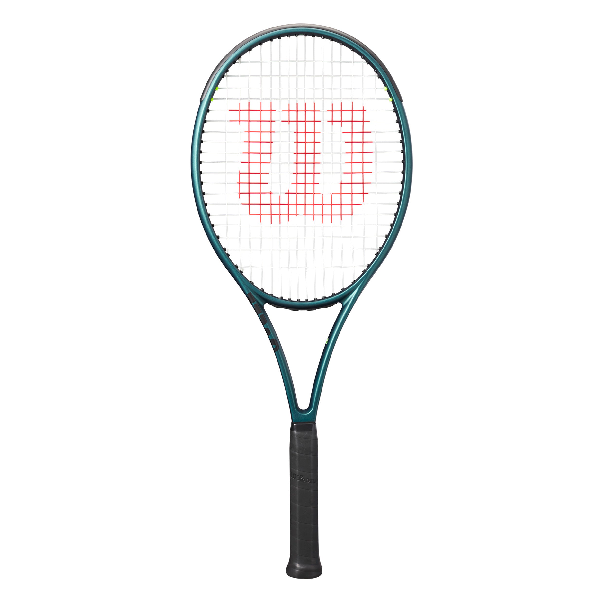 Blade 100L V9 Raquetas De Competición | Tennis-Point