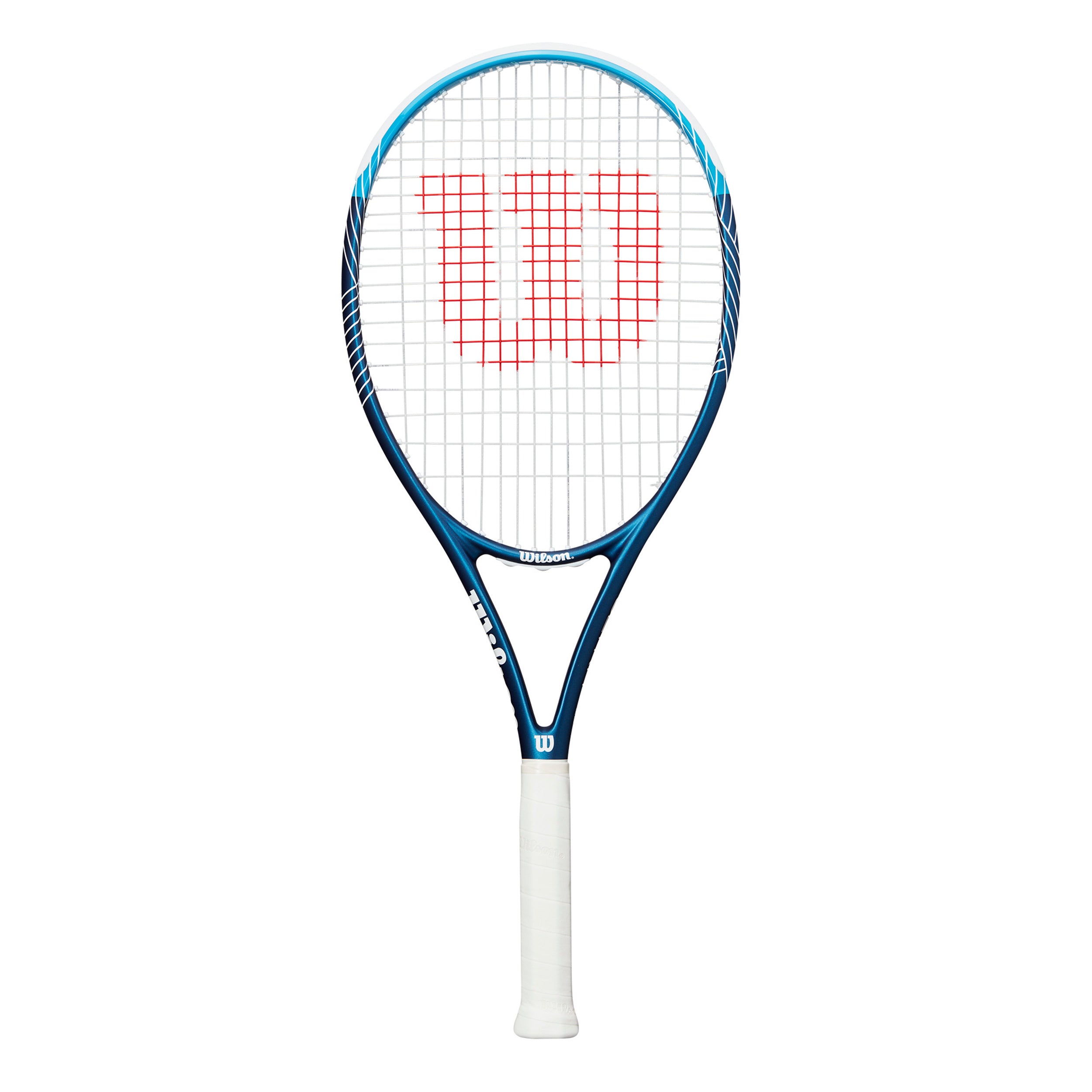Wilson Ultra Power RXT 105  Raqueta multifunción encordado