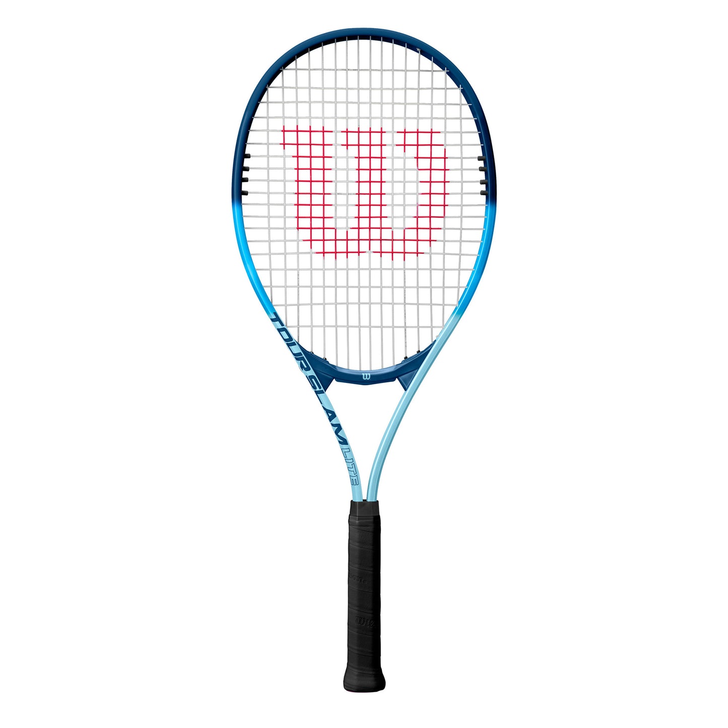 Wilson Tour Slam Lite Raqueta Multifunción