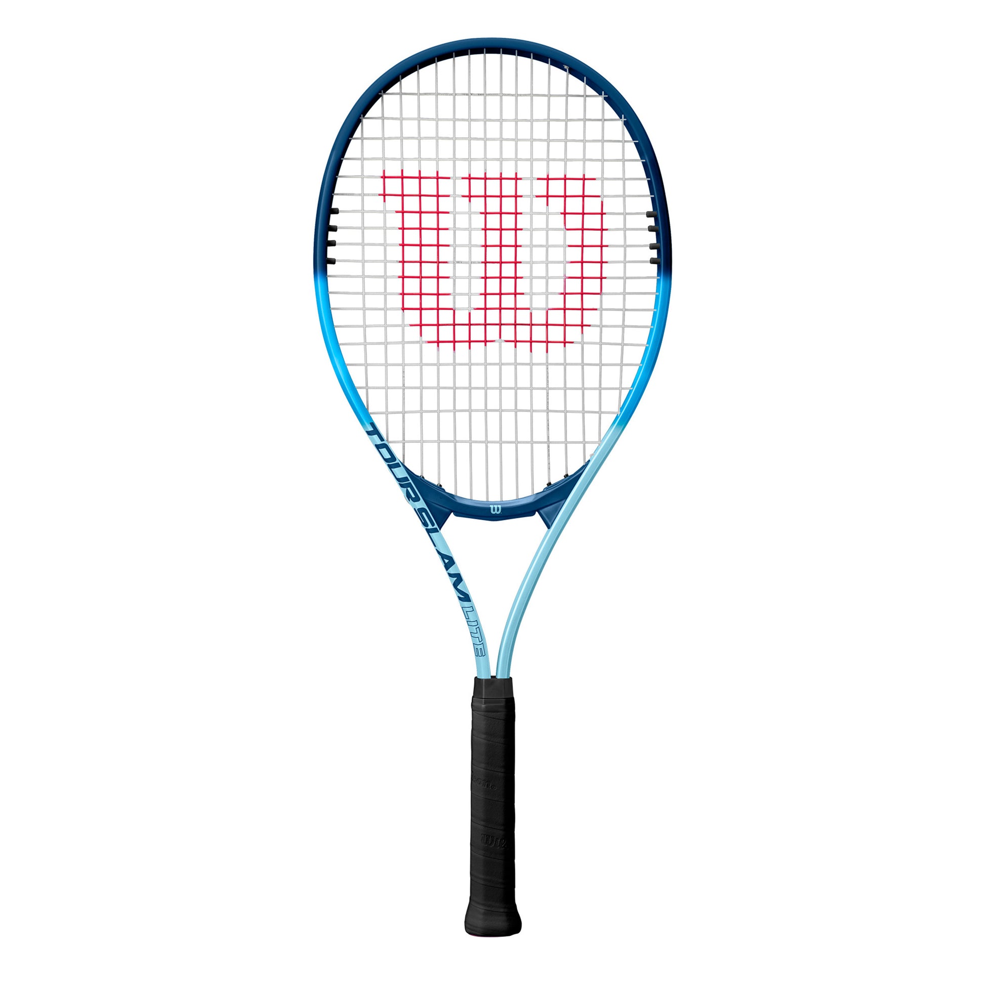 Wilson Tour Slam Lite Raqueta Multifunción