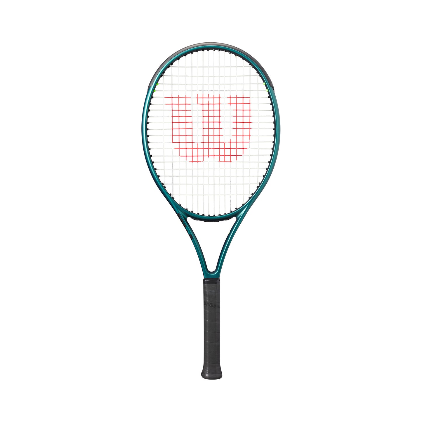 Wilson Blade 26 V9 Raqueta De Niños