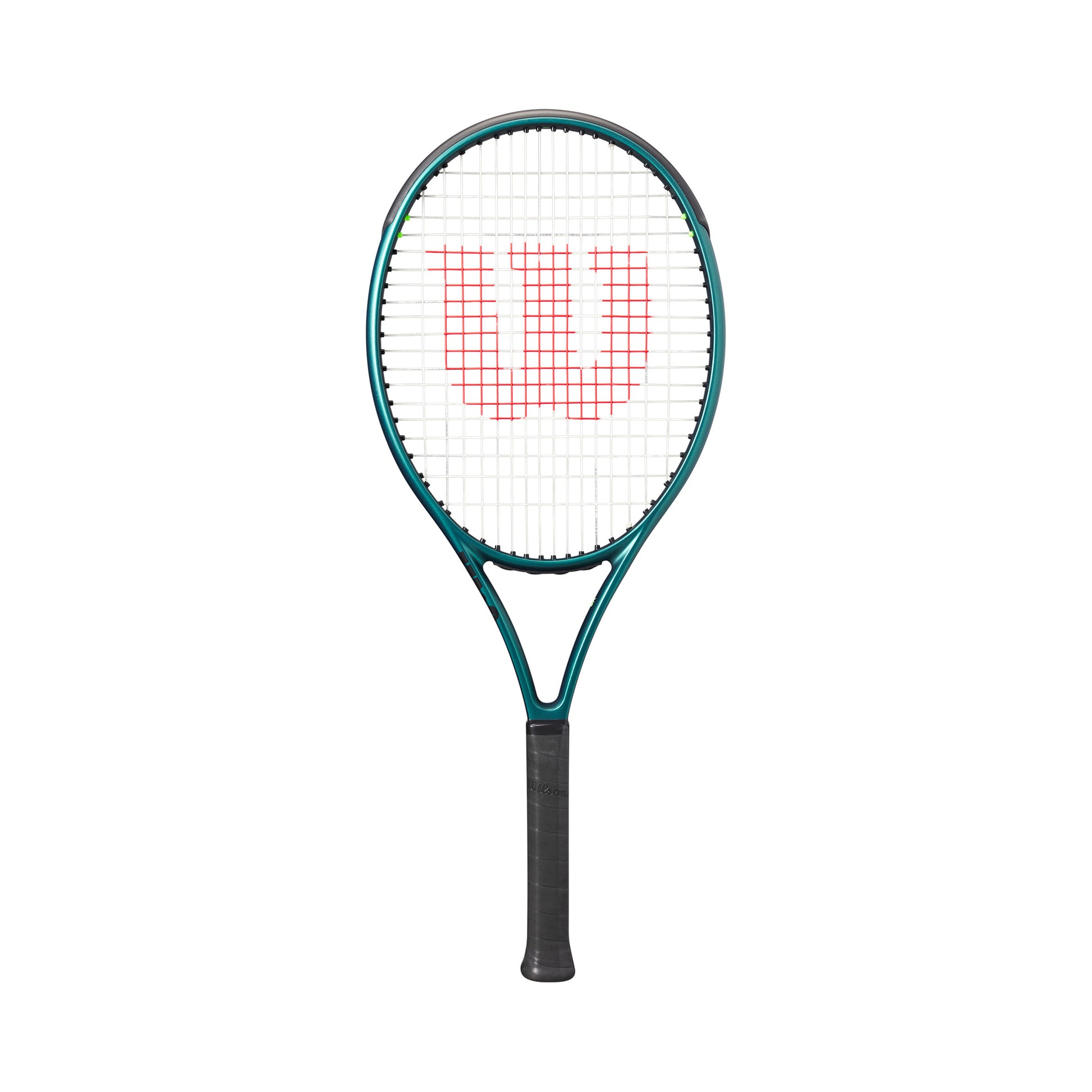 Wilson Blade 26 V9 Raqueta De Niños