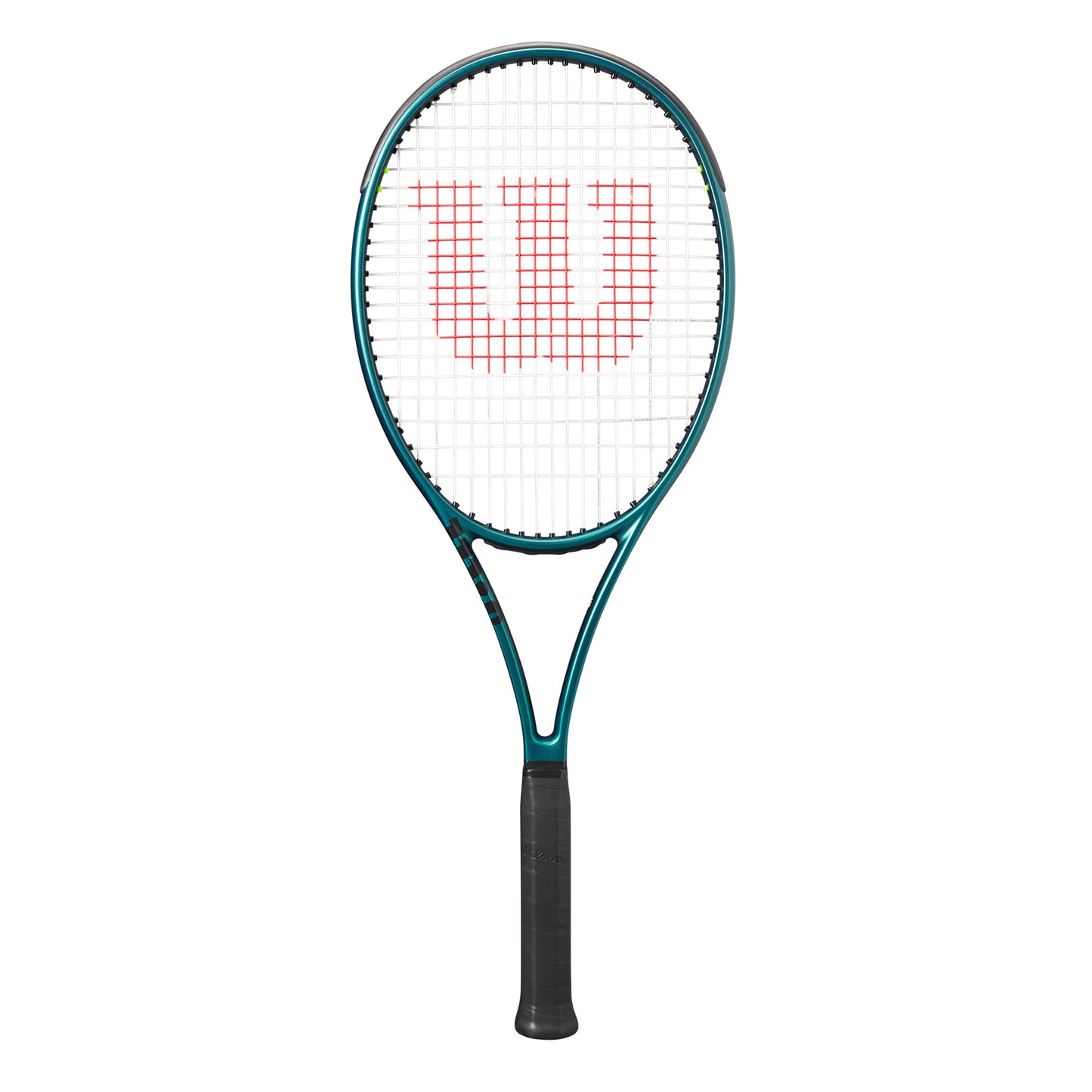 Wilson Blade 98 18X20 v9 Raquetas de competición Raqueta de segunda mano (encordado)