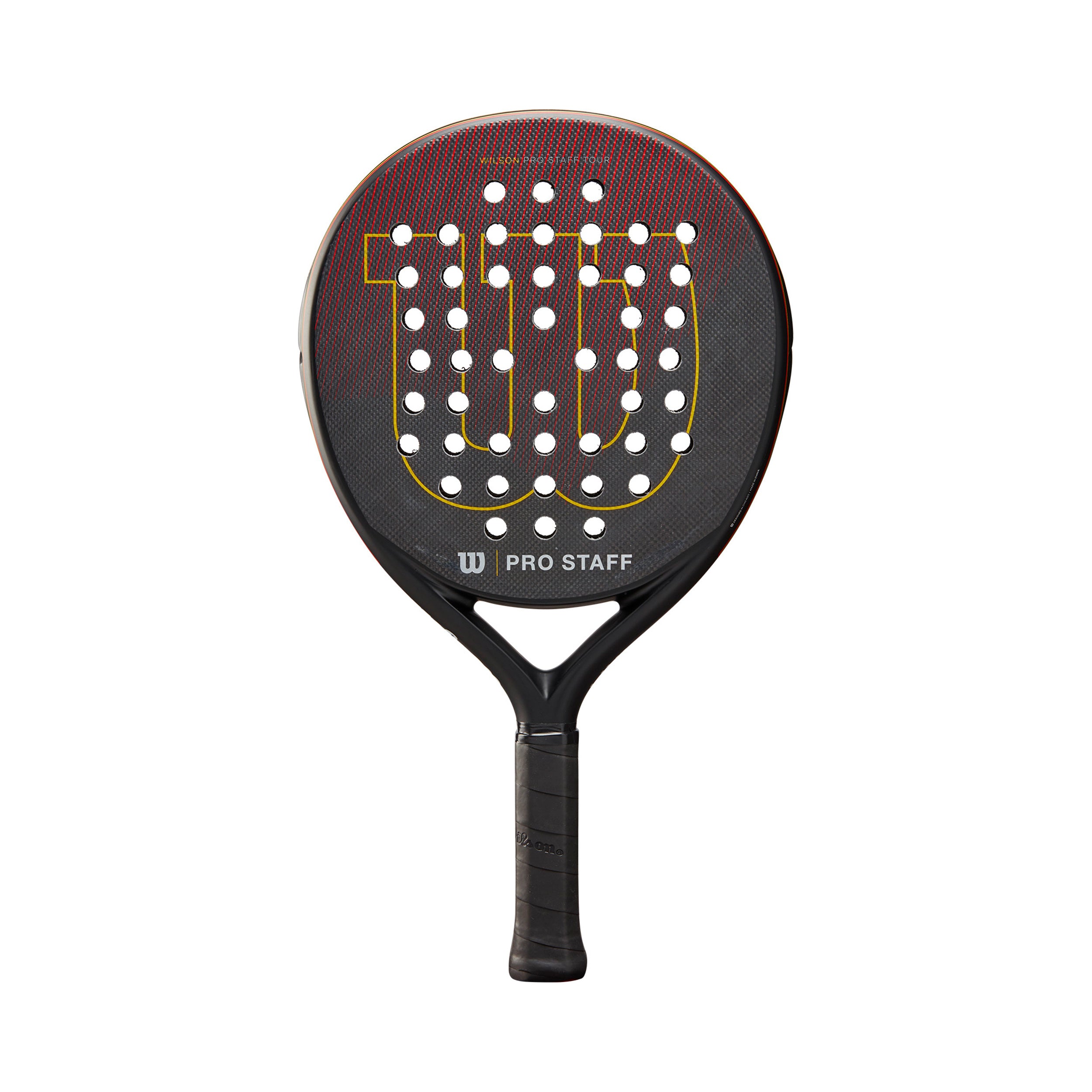 Wilson Pro Staff Tour  Pala de pádel