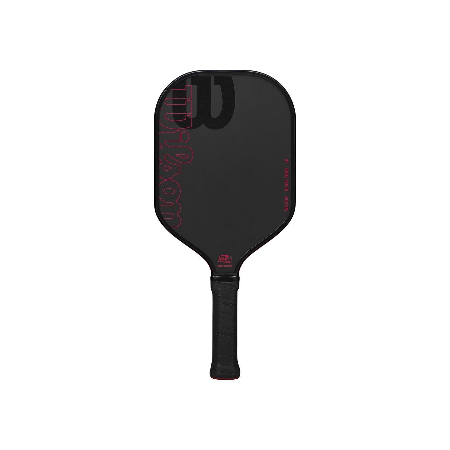 Wilson Blaze Tour Raqueta de pickleball