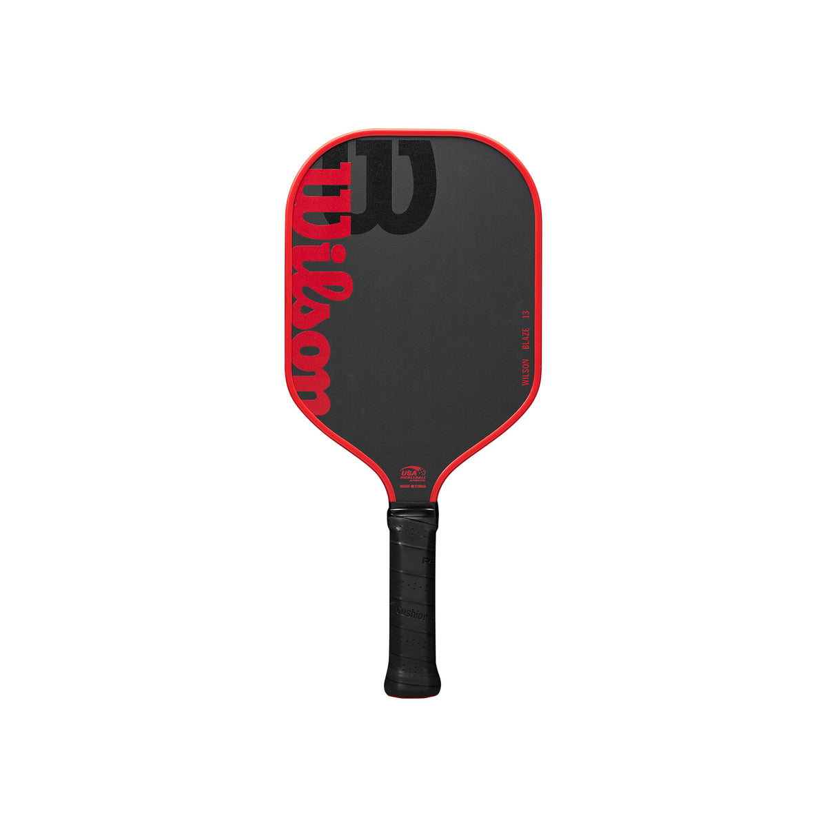 Wilson Blaze Raqueta De Pickleball