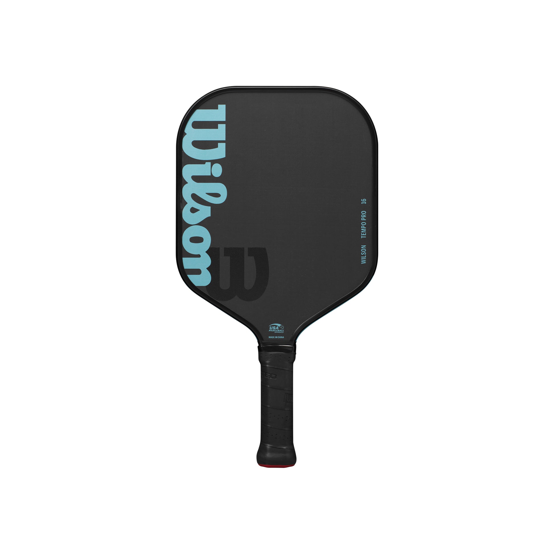 Wilson Cadence Pro Raqueta De Pickleball