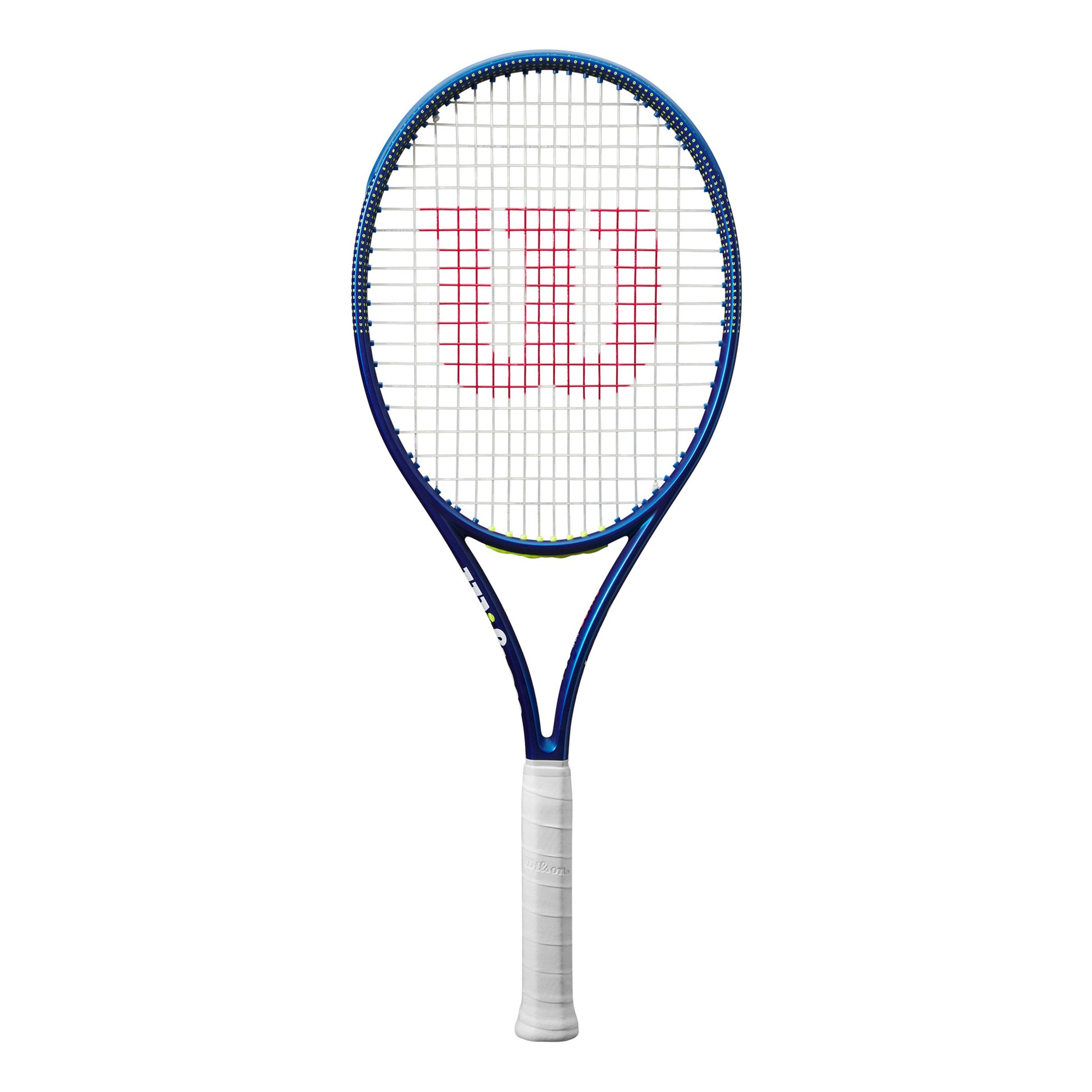 Wilson Shift 99L V1 US Open Raquetas De Competición