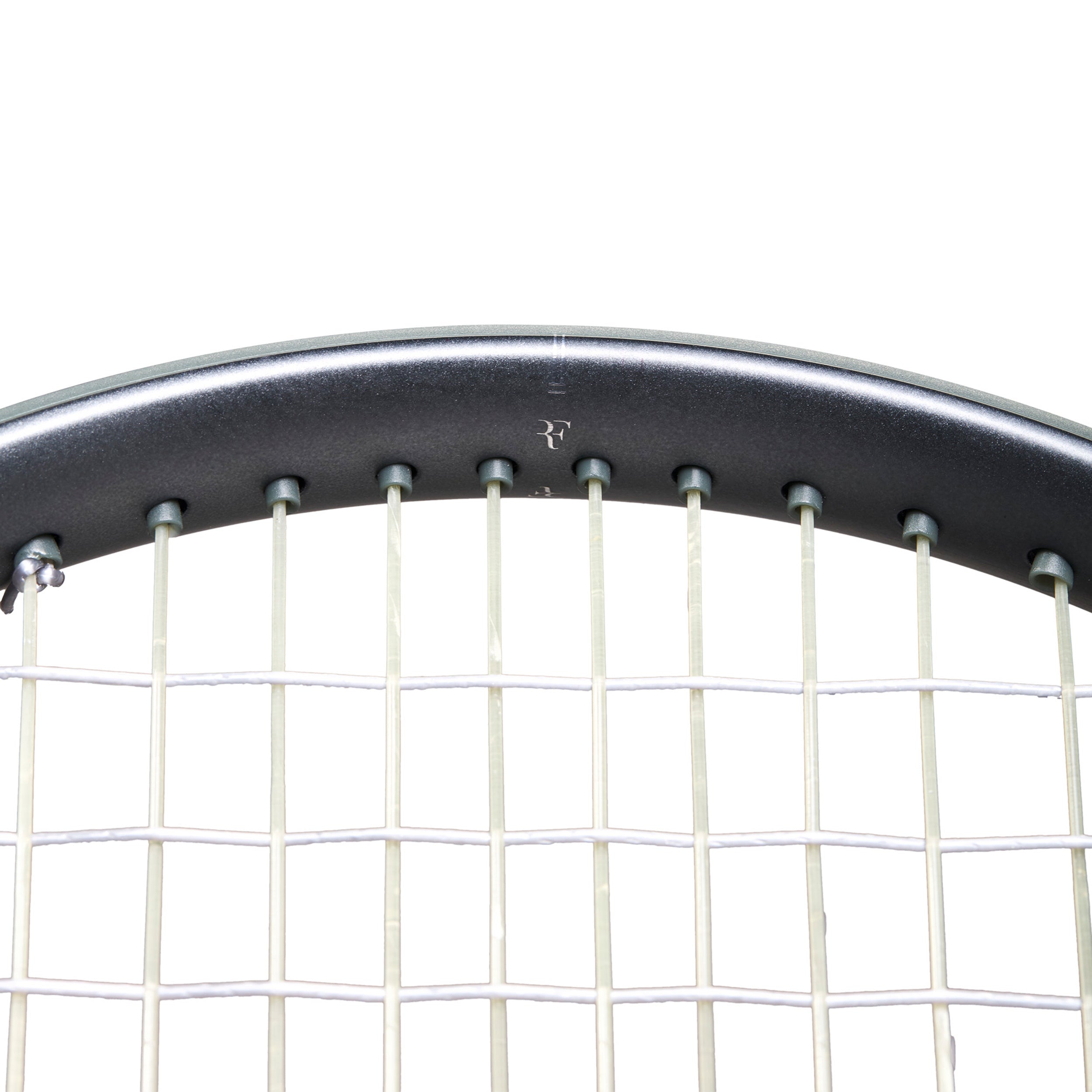 RF 01 Pro Raquetas De Competición | Tennis-Point